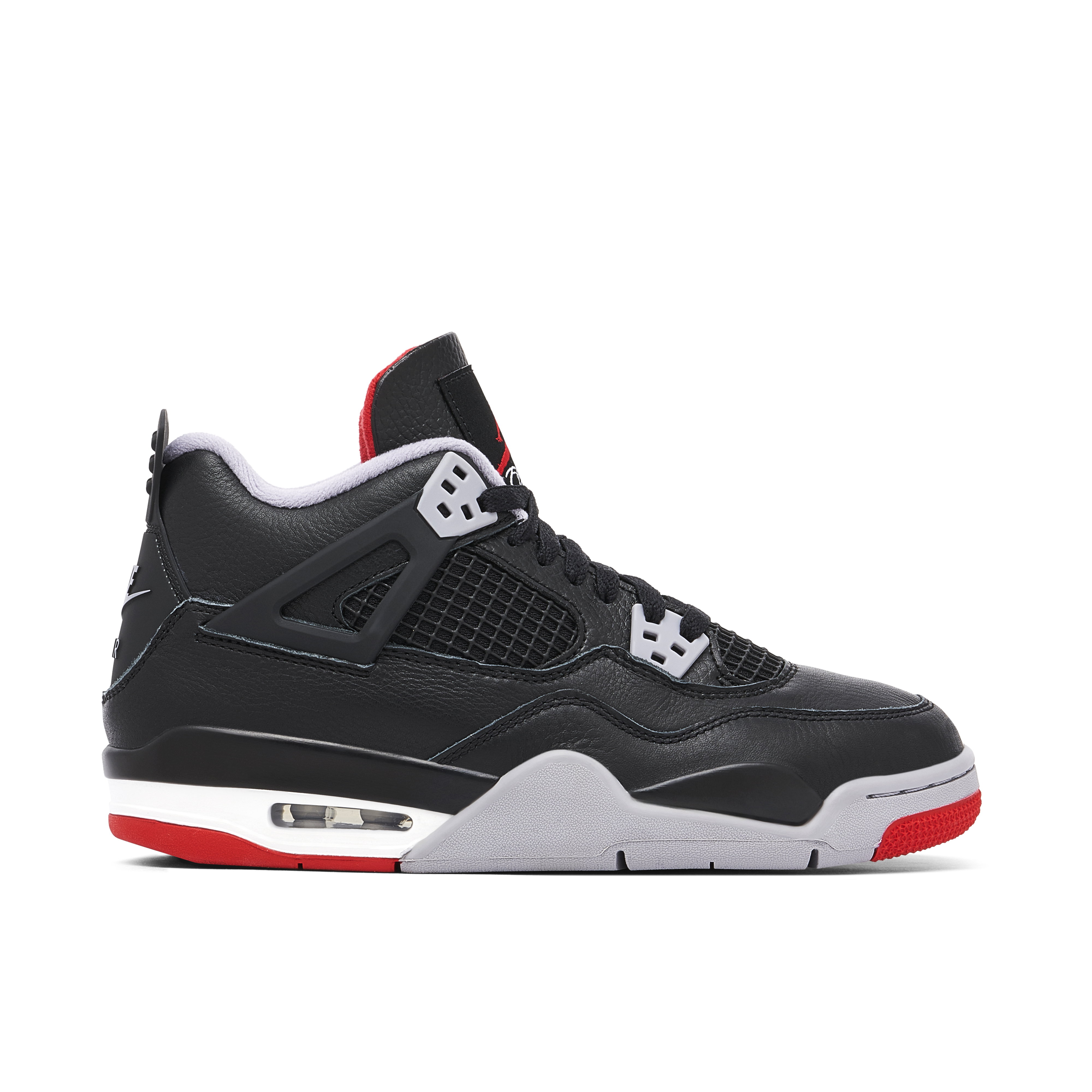 Air Jordan 4 Cacao Wow GS | FB2214-200 | Laced