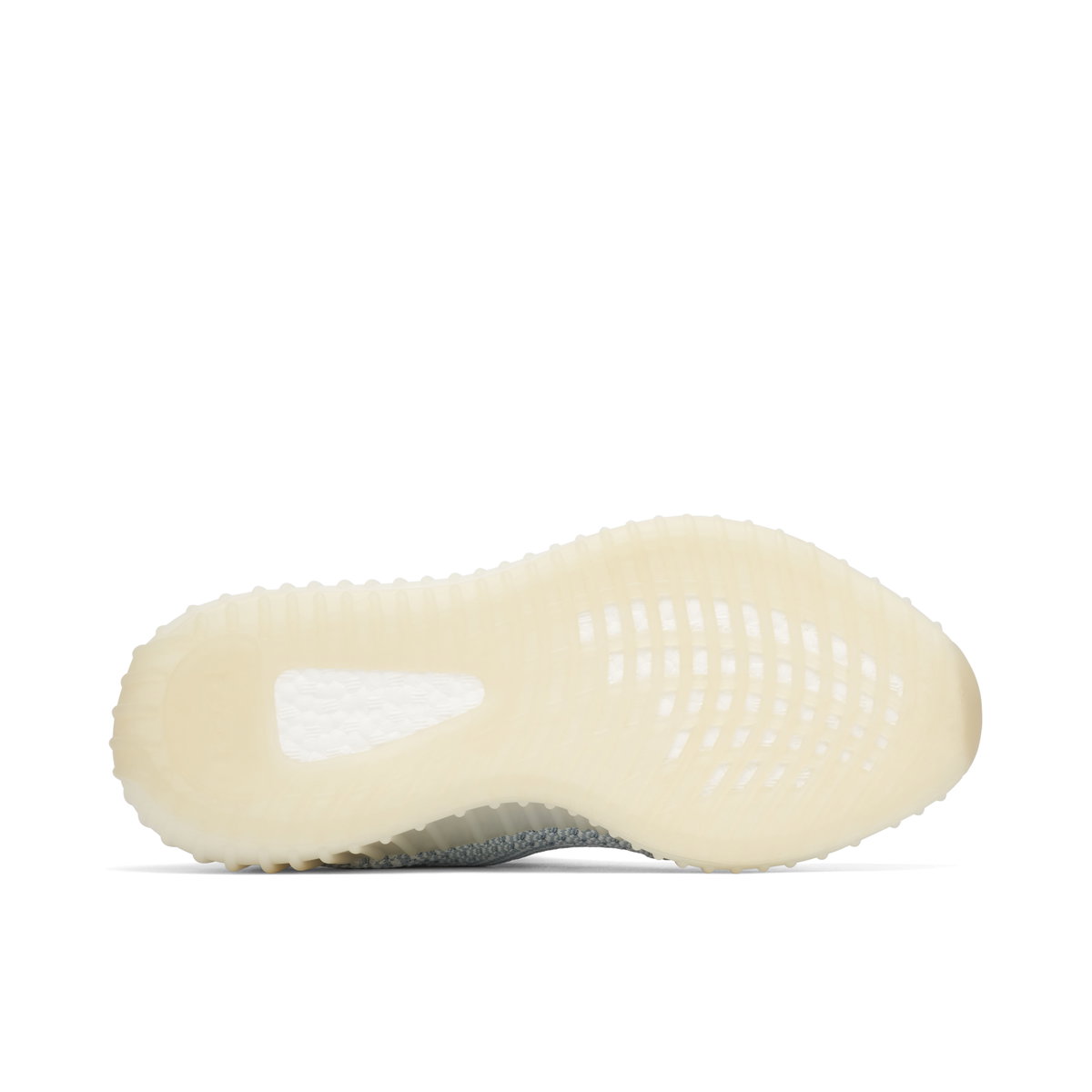 adidas Yeezy Boost 350 V2 Cloud White Non-Reflective 44 2/3 adidas Yeezy Boost 350 V2 Cloud White Non-Reflective 44 2/3