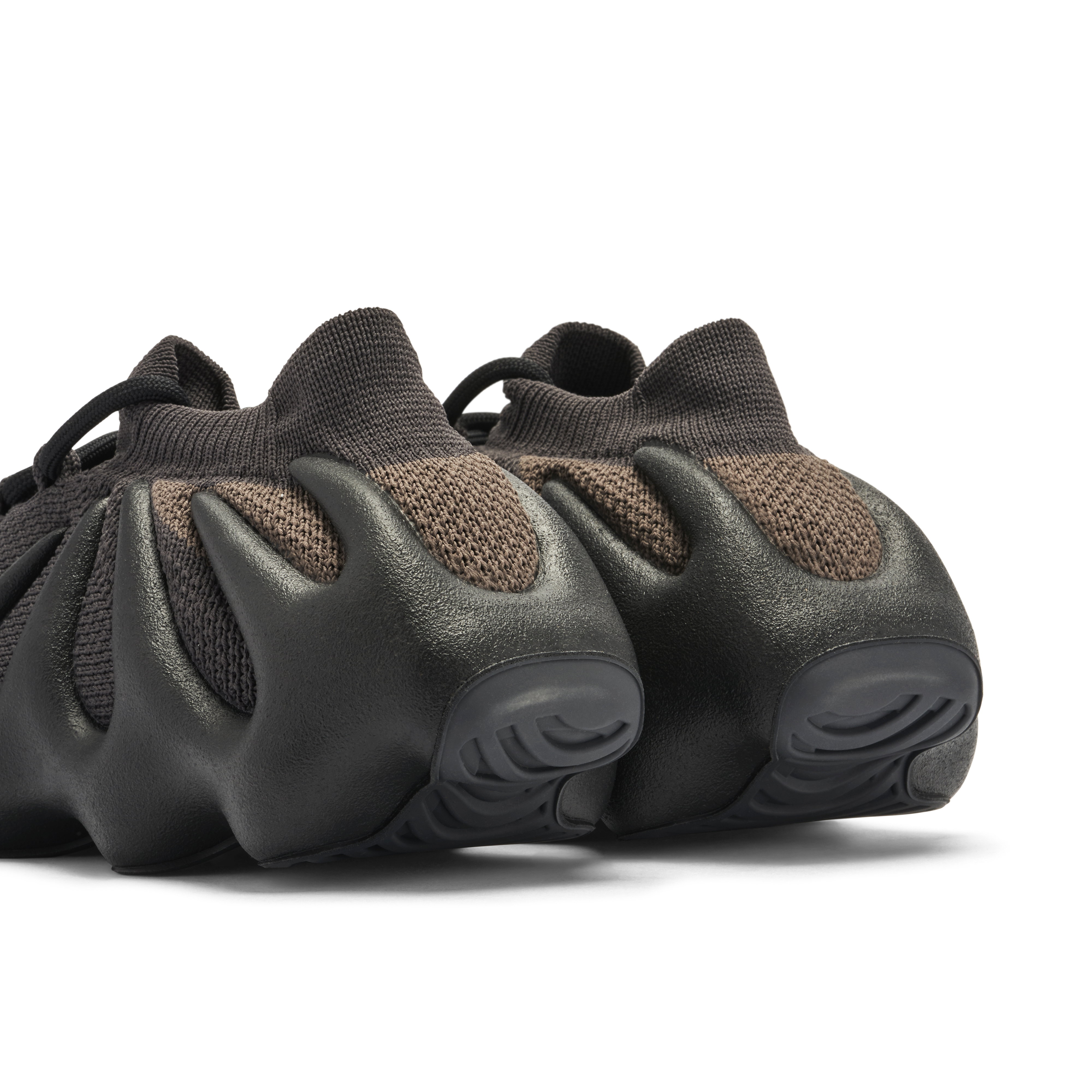 Yeezy 450 Dark Slate | GY5368 | Laced