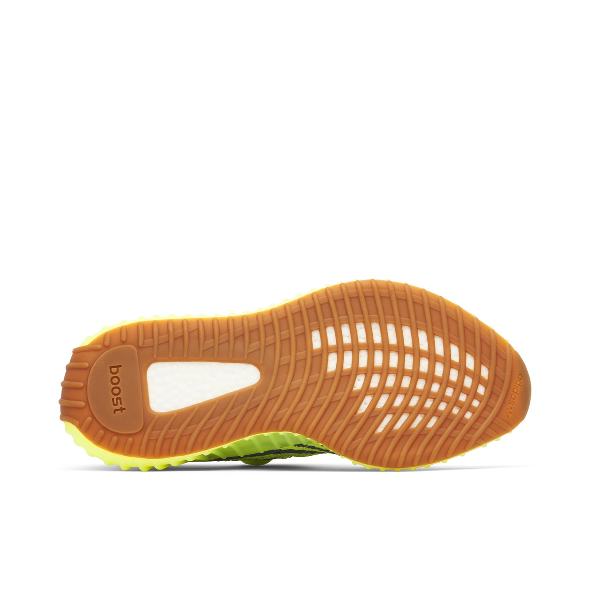 adidas gazelle silver green womens Adidas Yeezy Boost 350 V2 Semi Frozen Yellow
