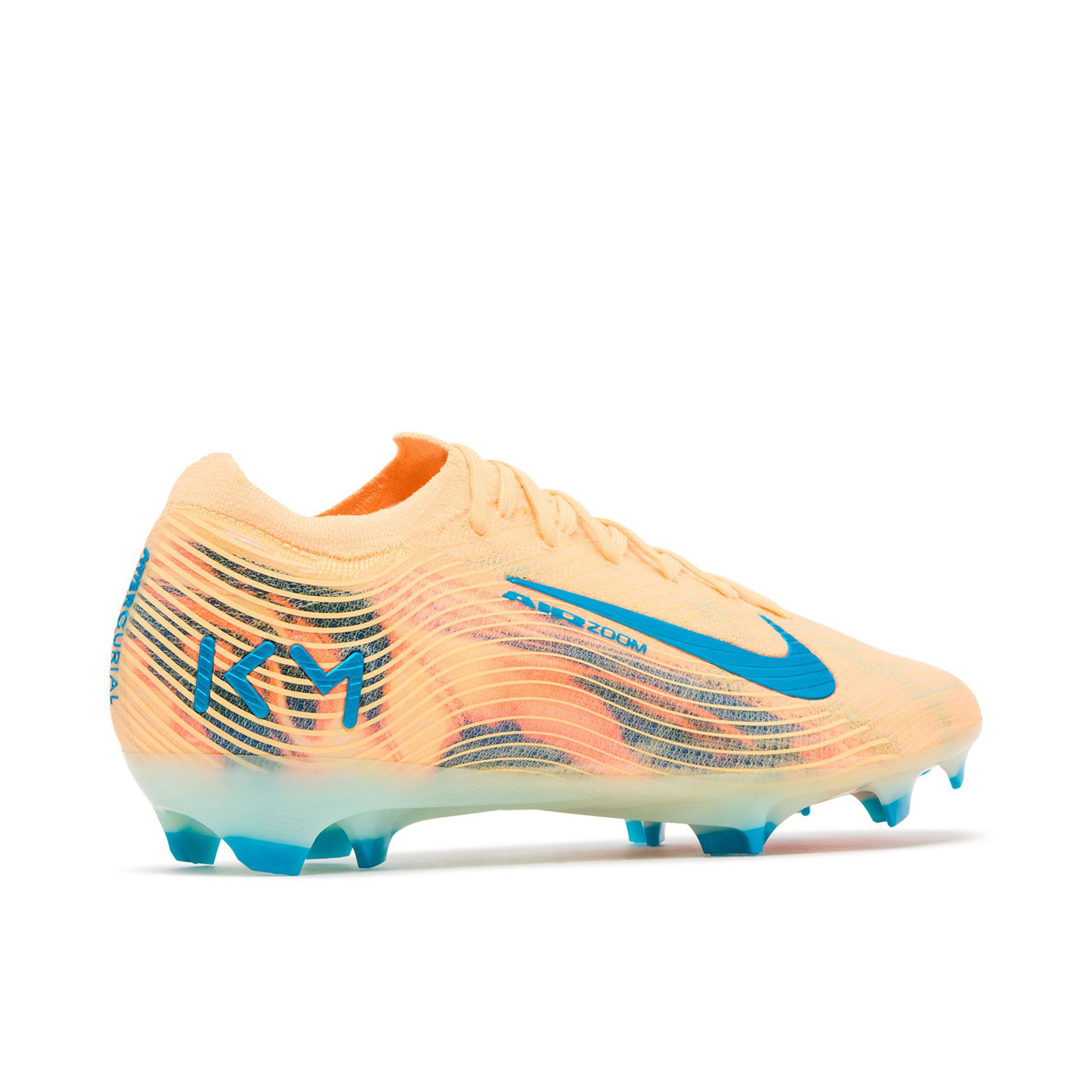 Thumbnail 3 of 4