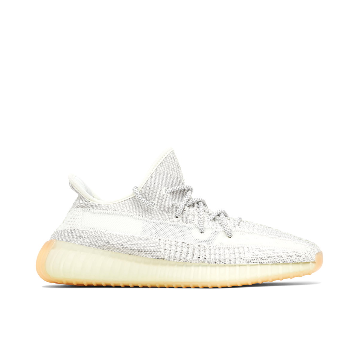 adidas gazelle silver green womens Mens Adidas Yeezy Boost 350 