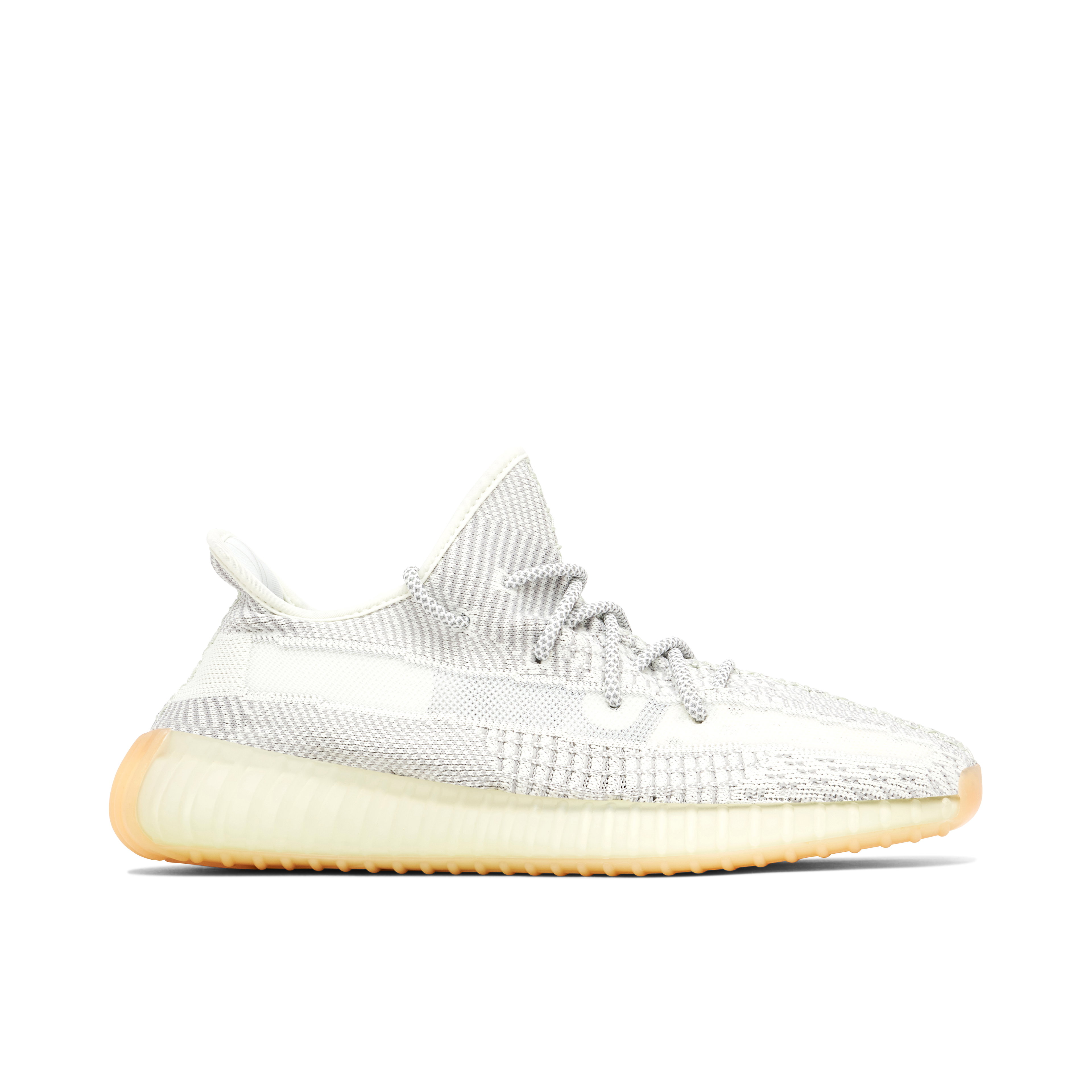 Yeezy Boost 350 v2 Yeshaya