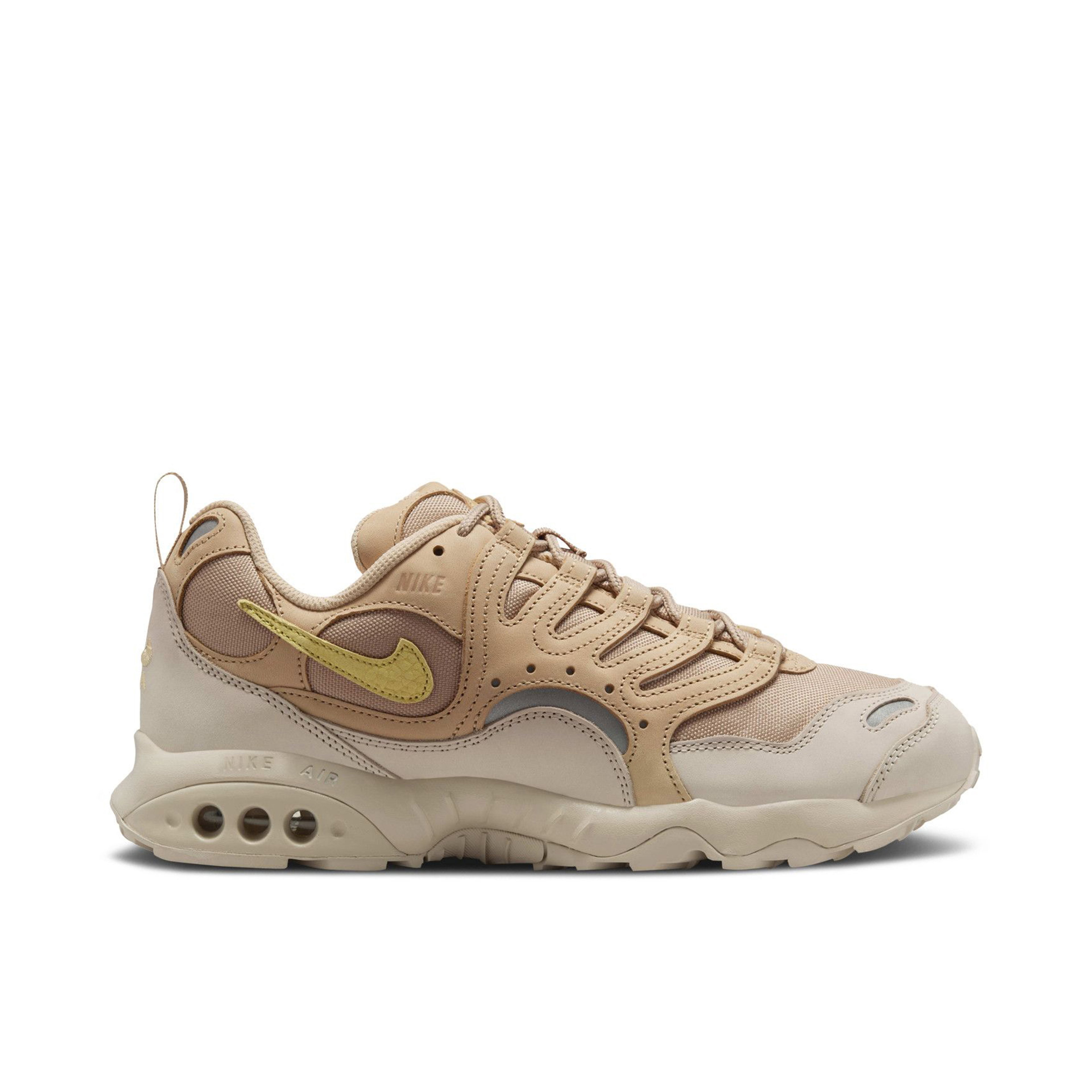 Nike Air Terra Humara SP Sesame