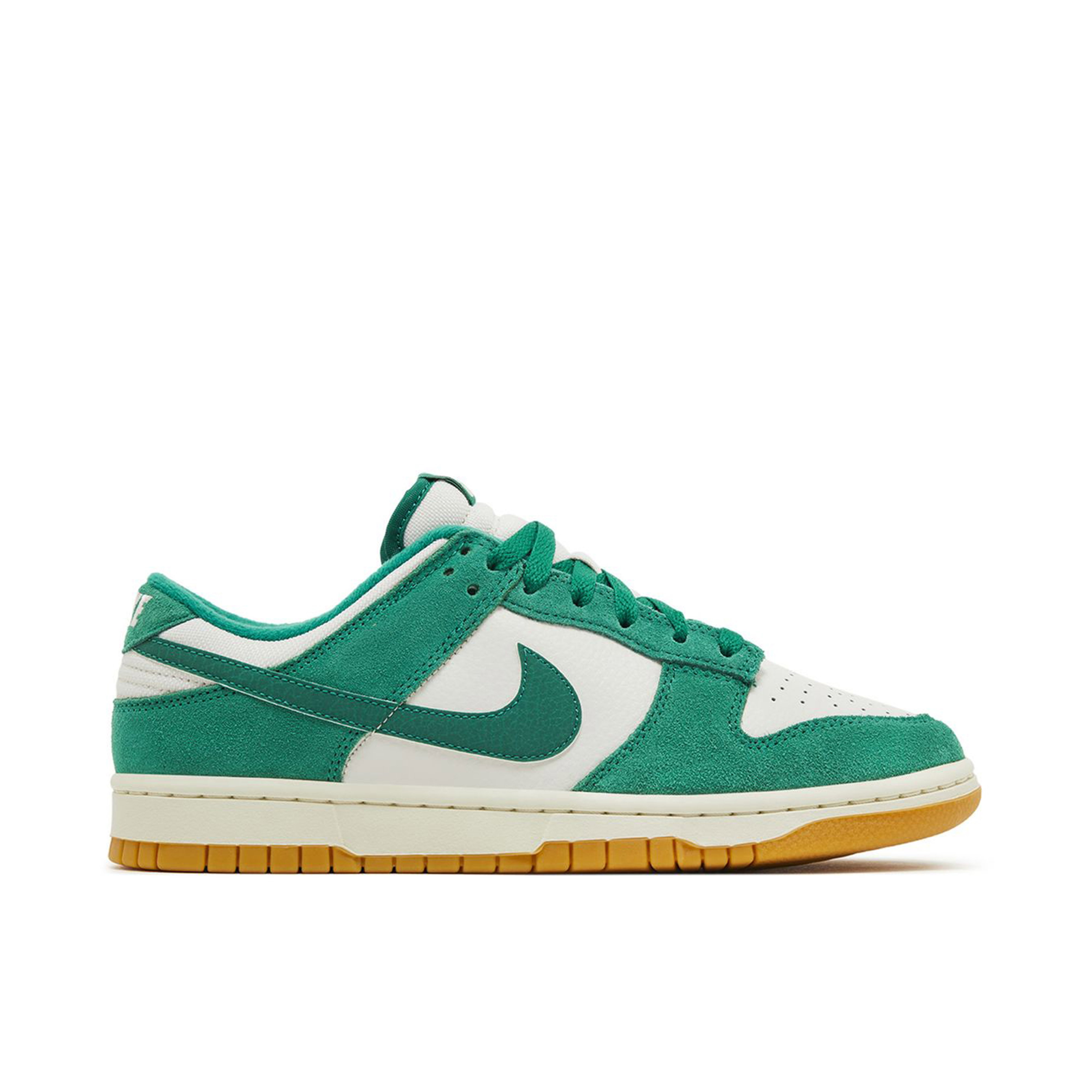 Nike Dunk Low SE Malachite | HQ1519-030 | Laced