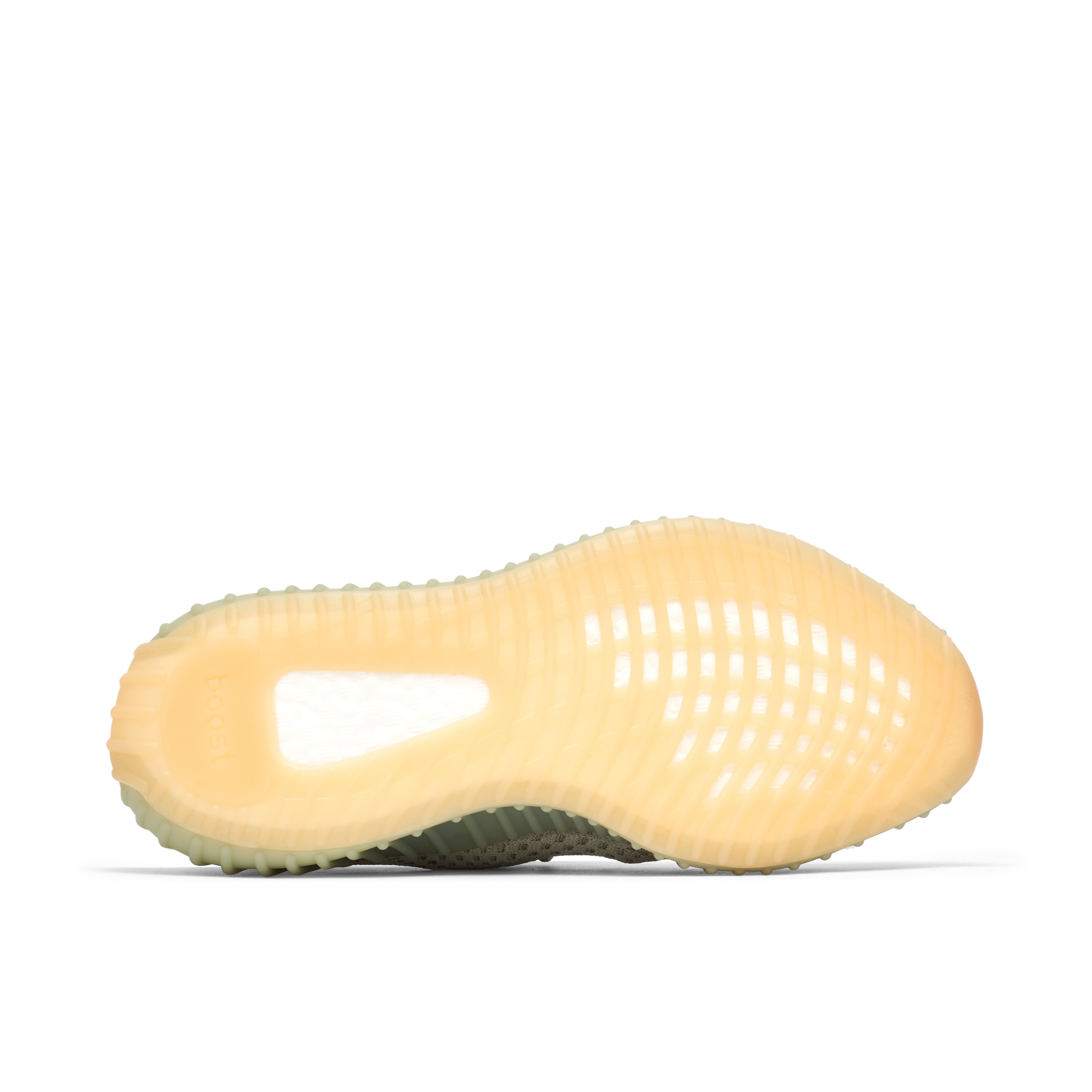 Yeezy Boost 350 v2 Desert Sage | FX9035 | Laced