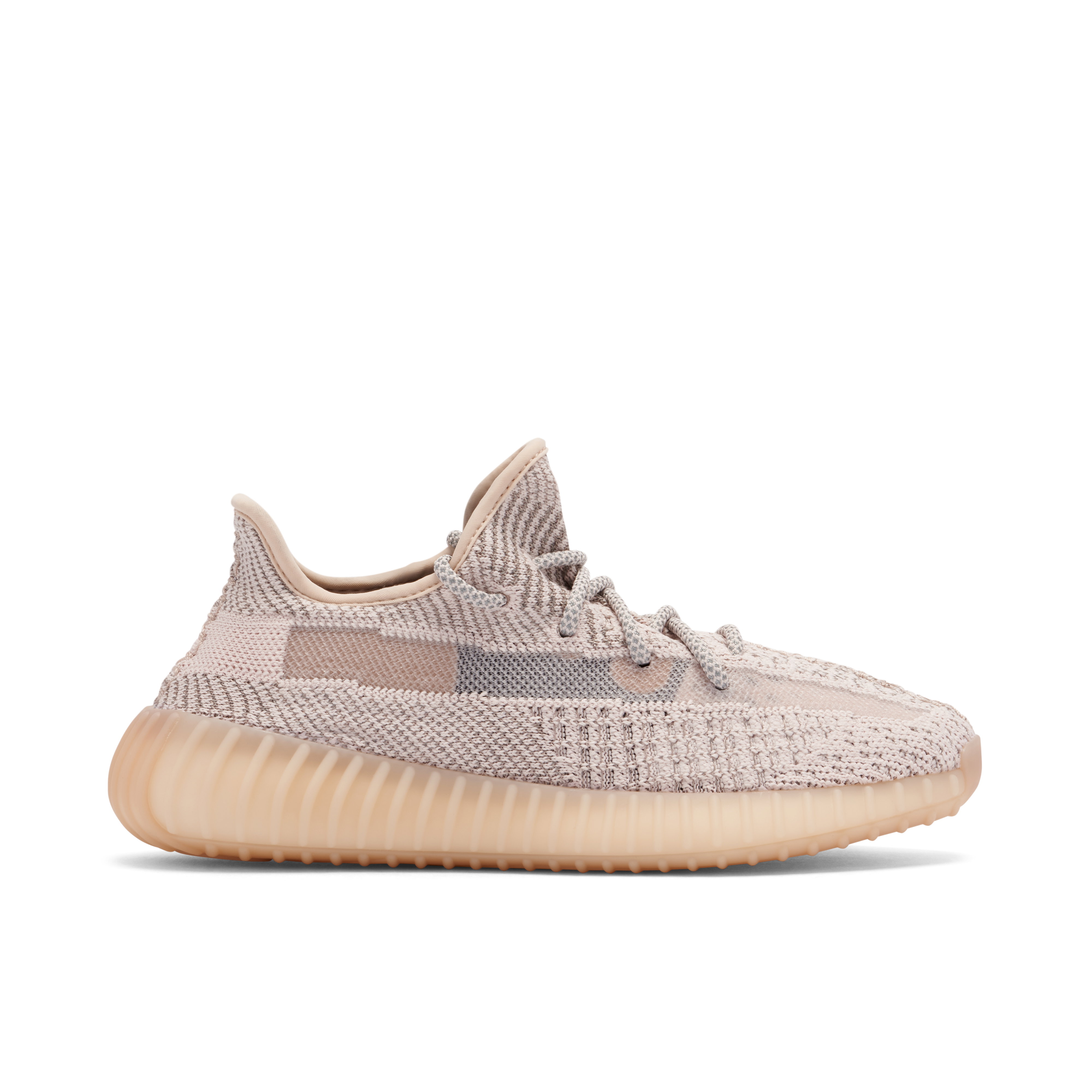 Yeezy Boost 350 V2 MX Oat | GW3773 | Laced