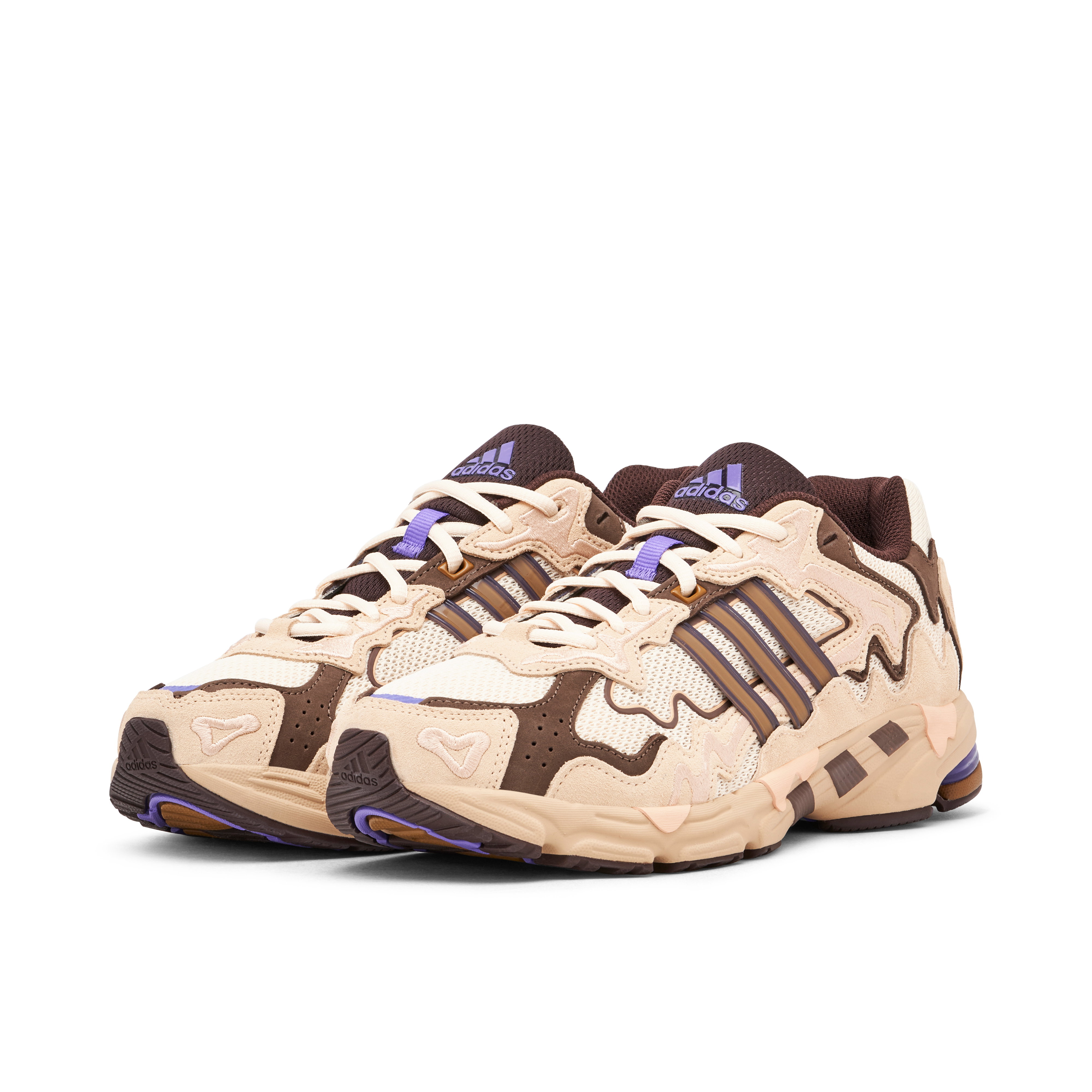 Adidas Response CL x Bad Bunny Paso Fino | ID0780 | Laced