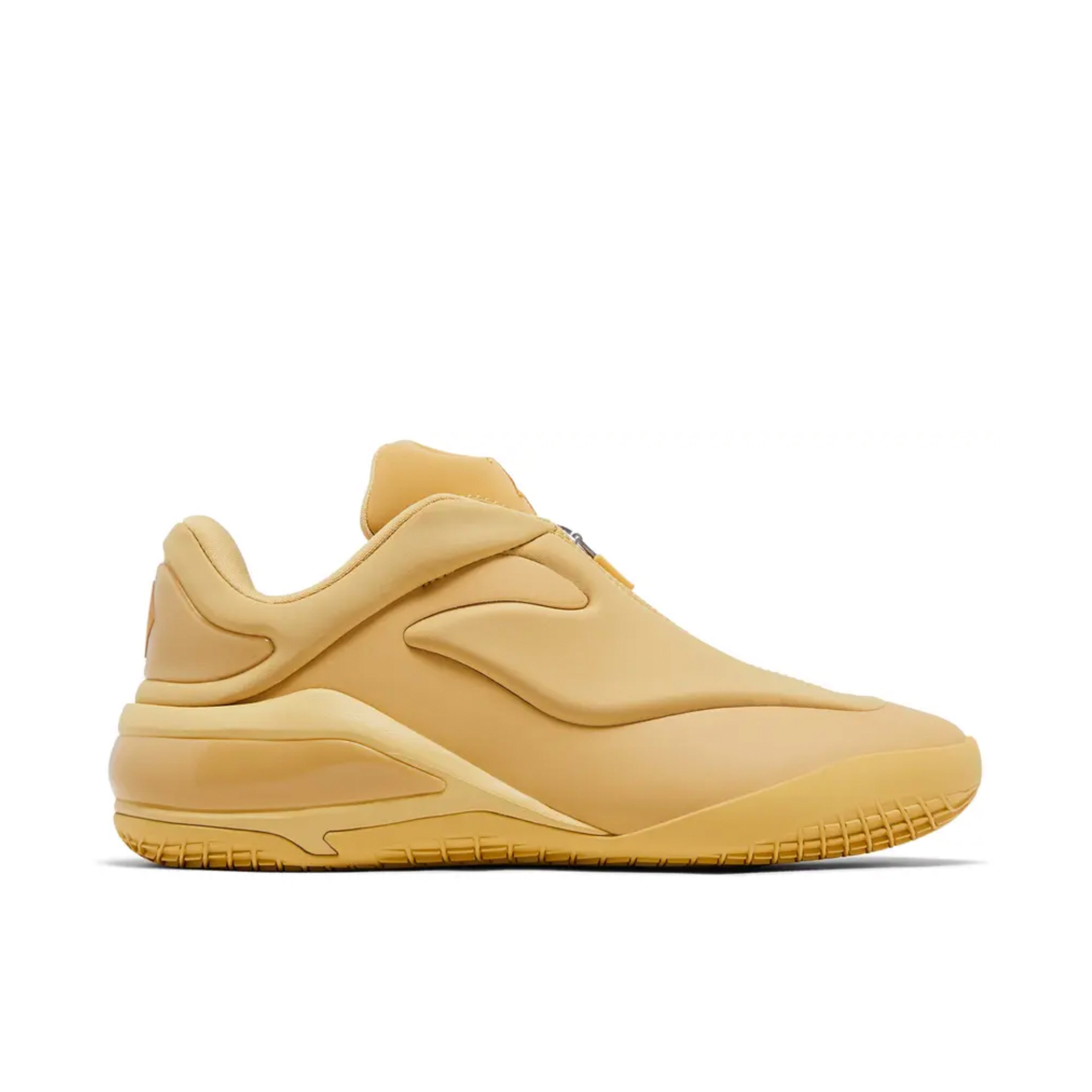 Converse SHAI 001 Butter