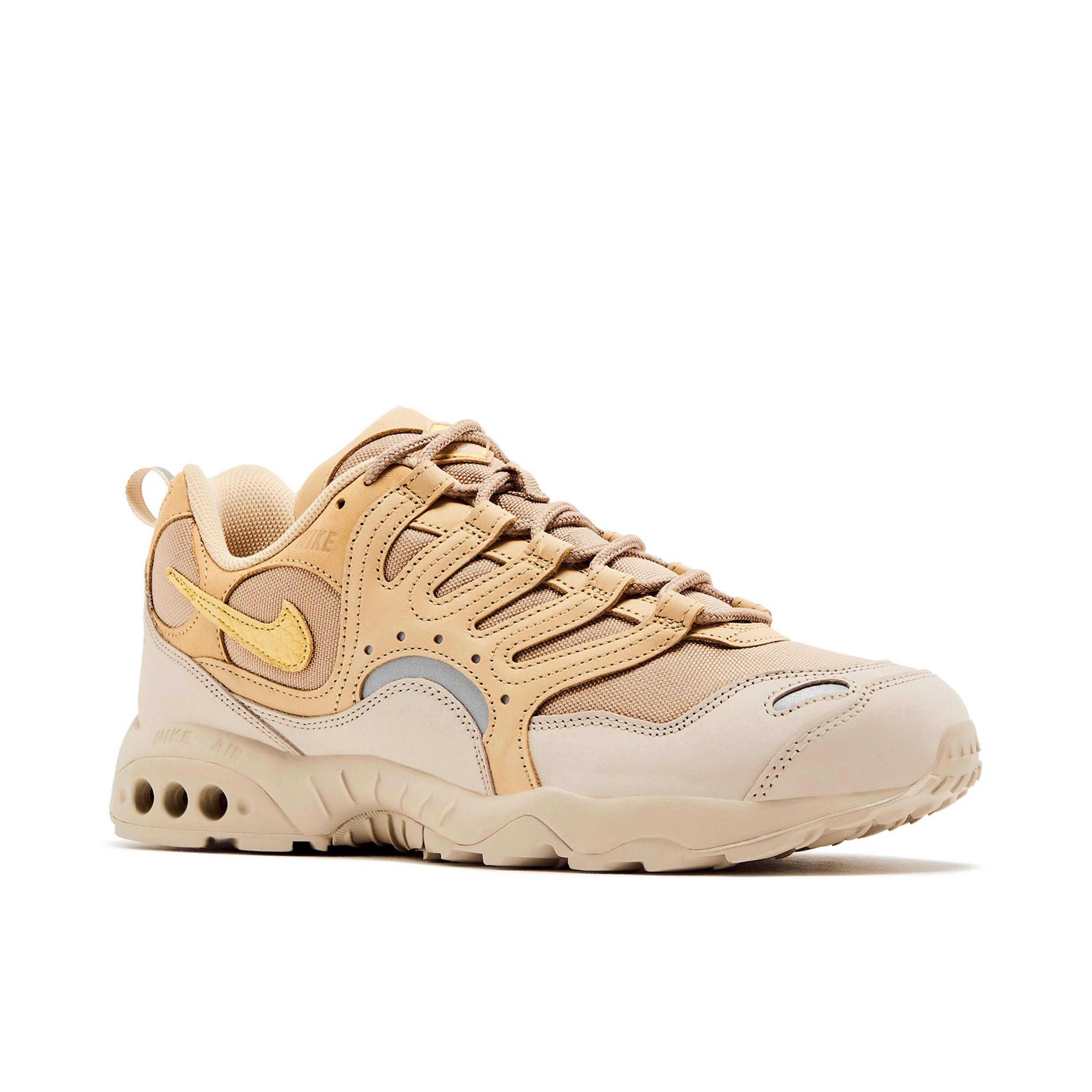 Nike Air Terra Humara SP Sesame