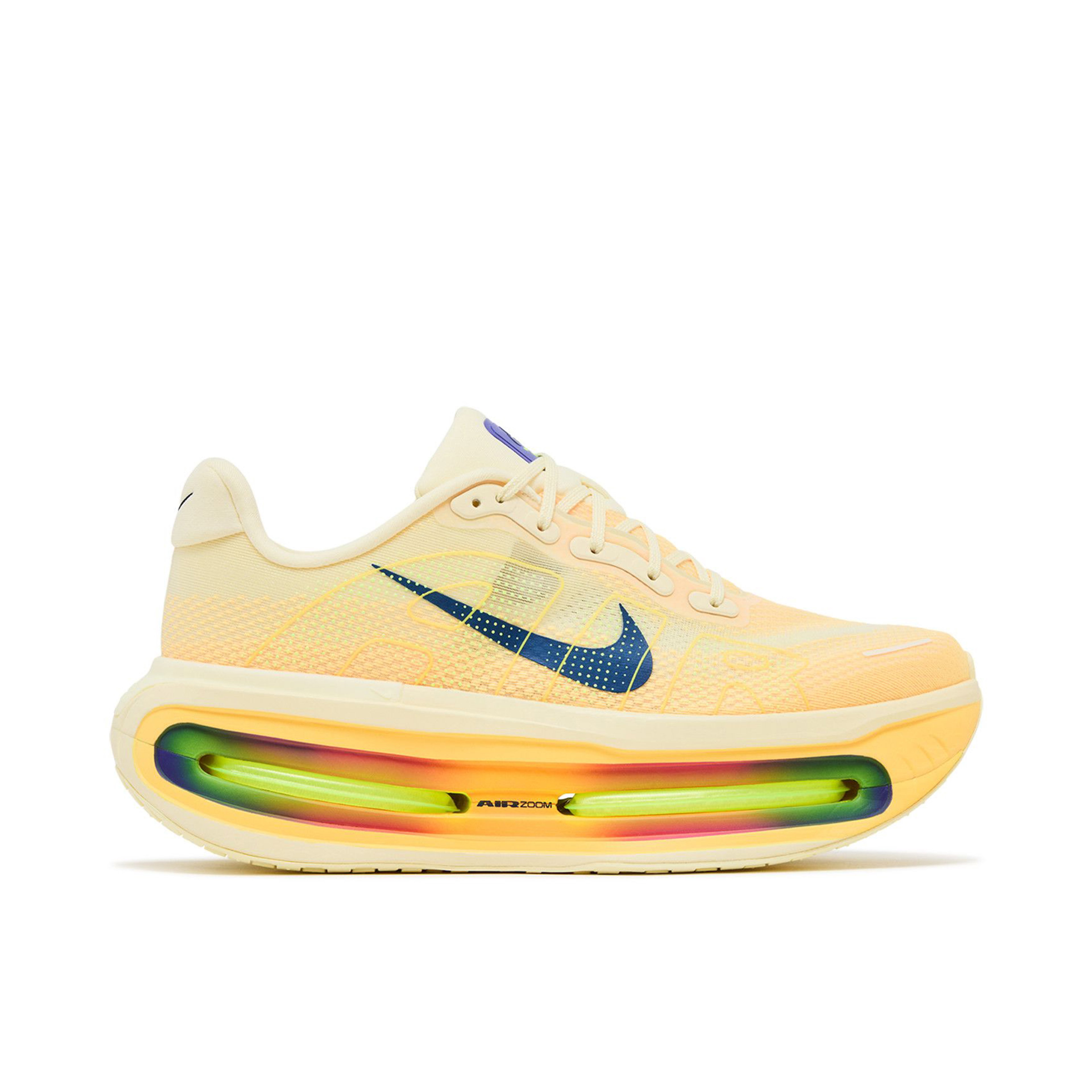 Nike Vomero Premium Alabaster