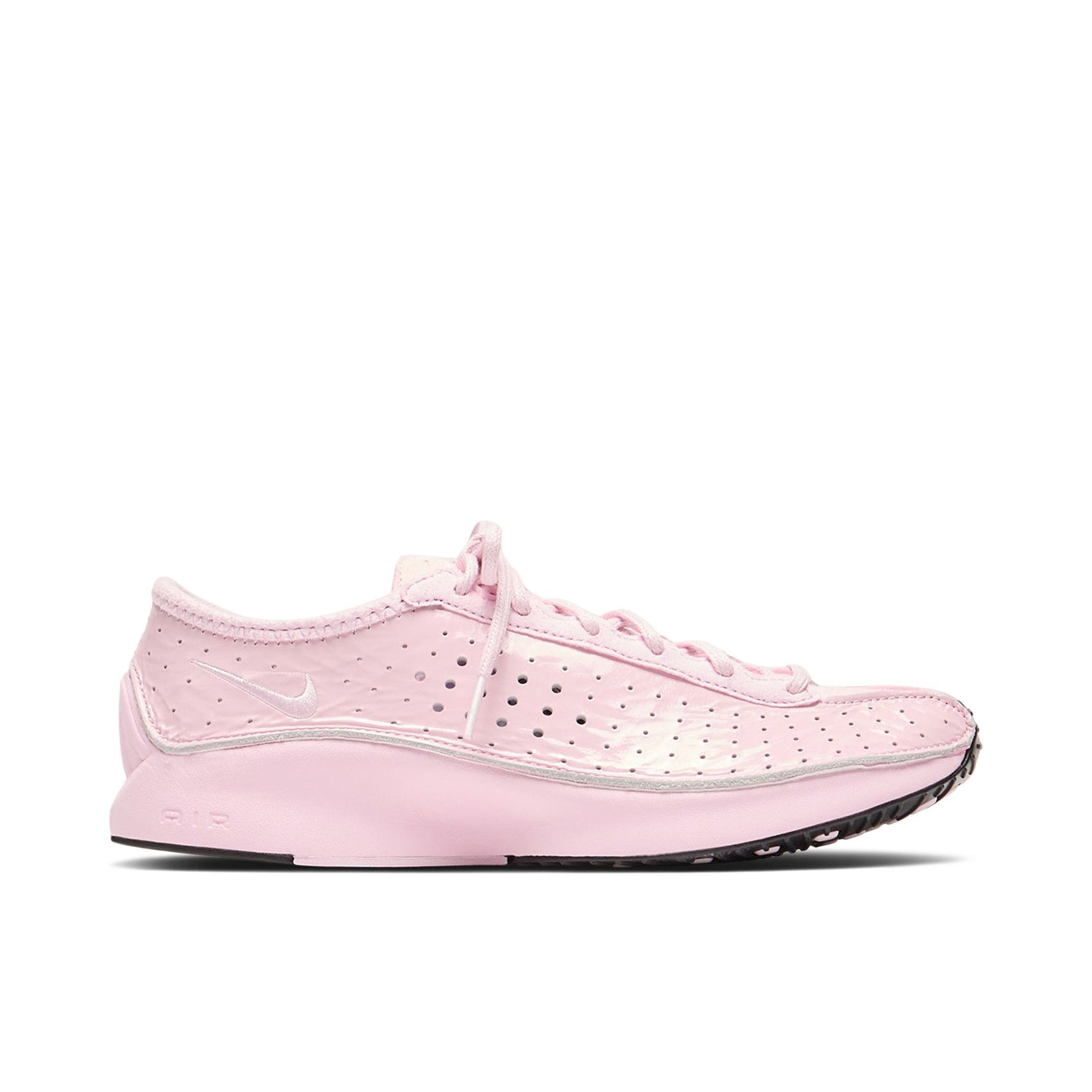 Nike Air Superfly Pink Foam Womens