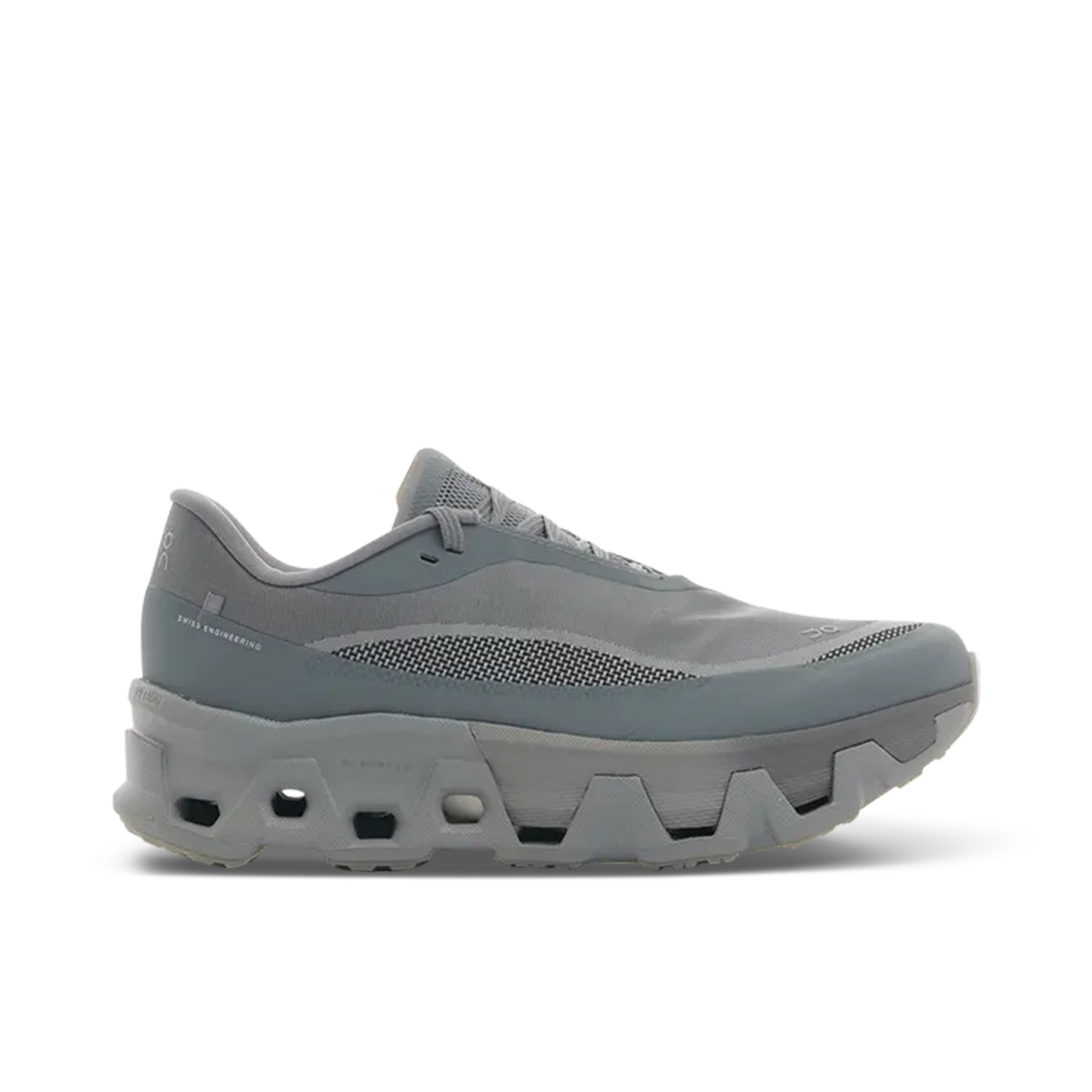 On Running Cloudmonster Hyper POST ARCHIVE FACTION Phantom Apollo