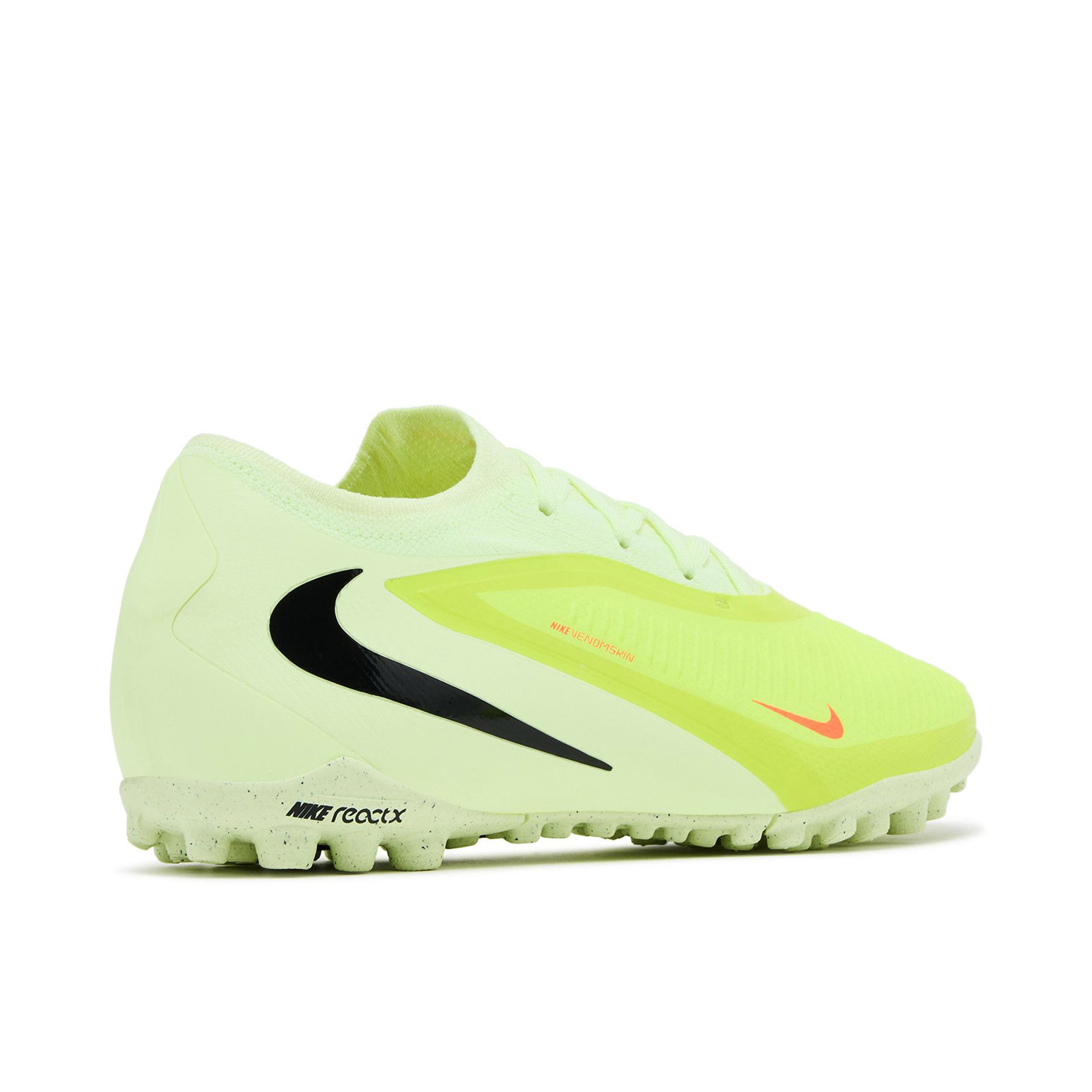 Nike Phantom 6 Low Pro TF Max Voltage Pack