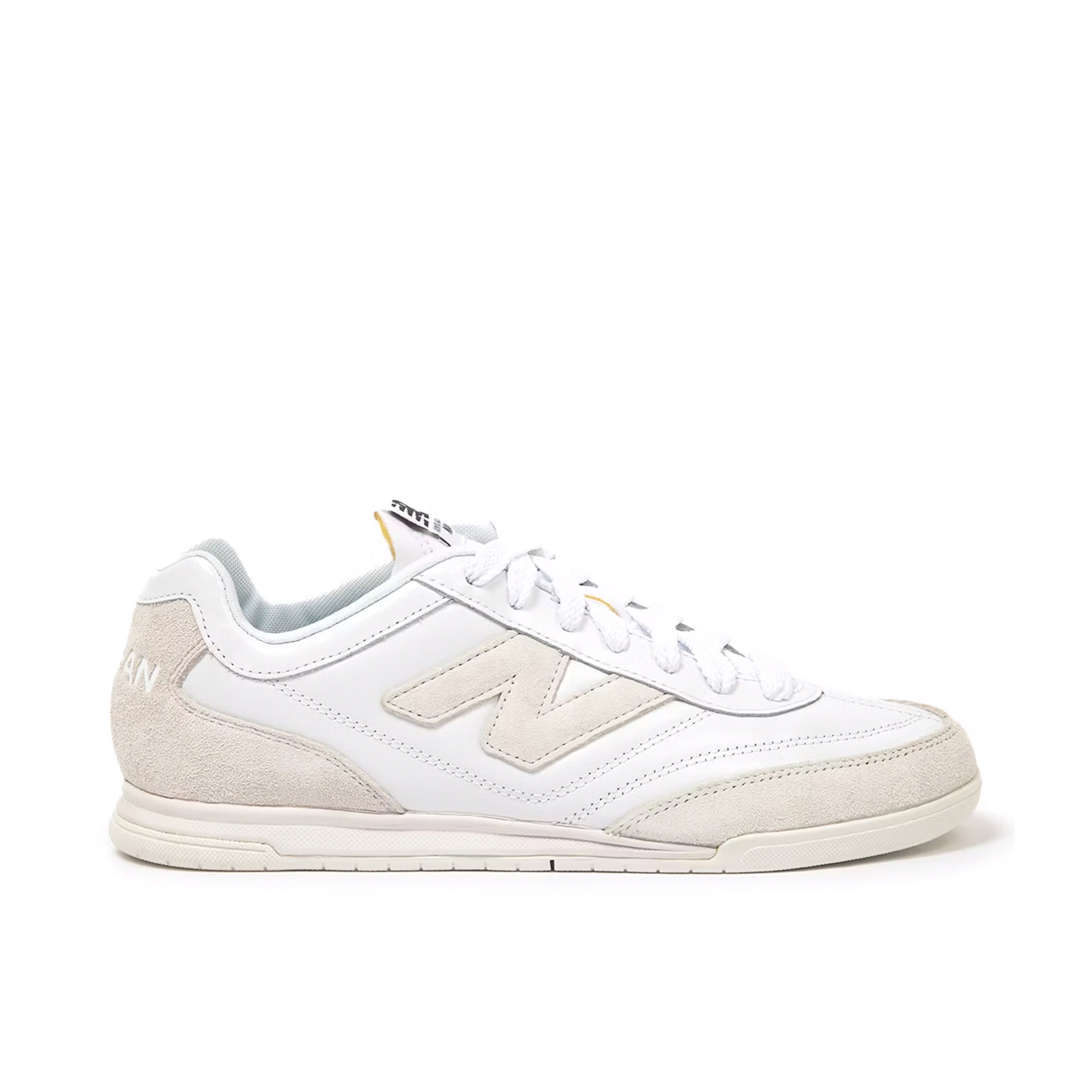New Balance RC42 Junya Watanabe MAN White