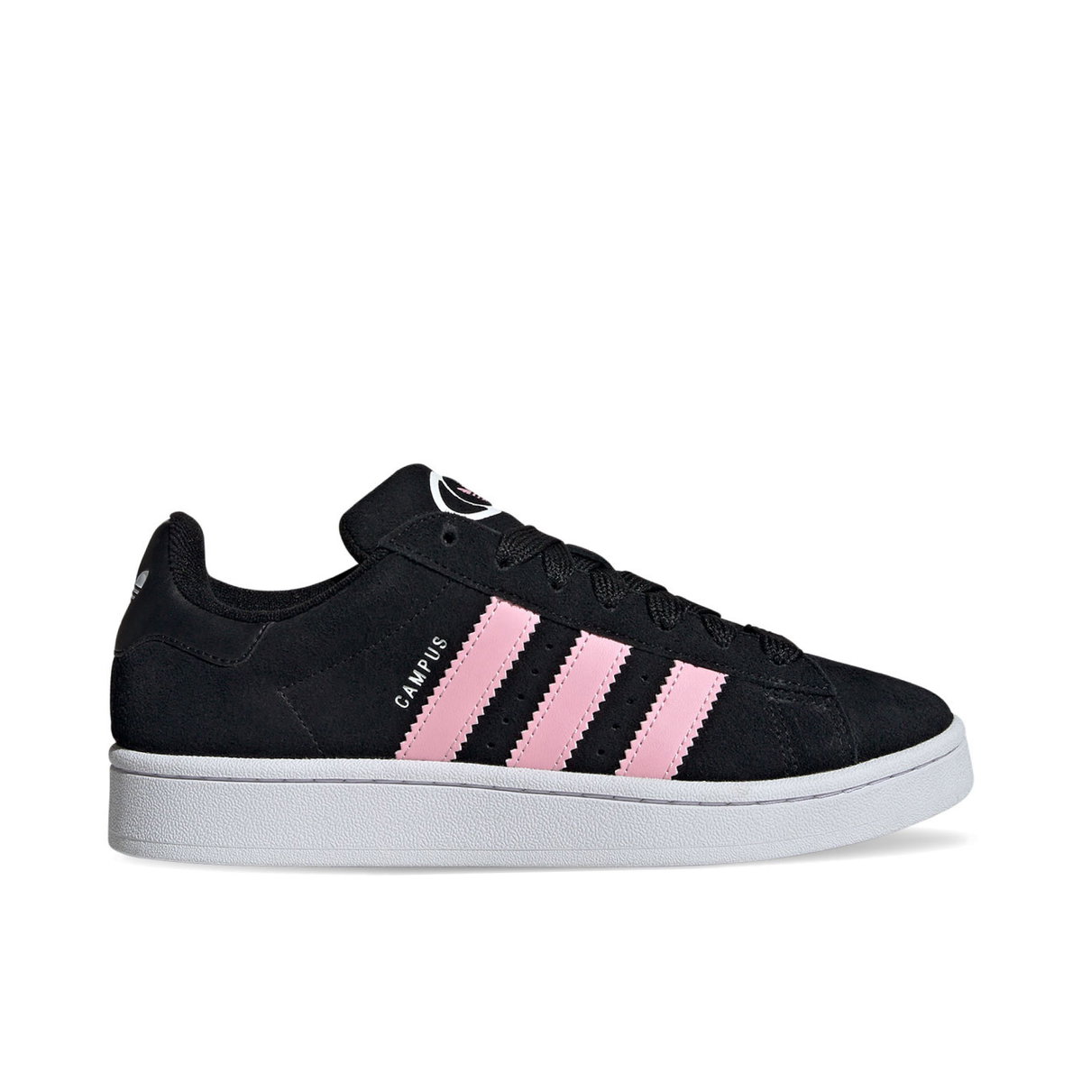 adidas gazelle silver green womens Kids adidas Originals Gazelle Shoes IF9801