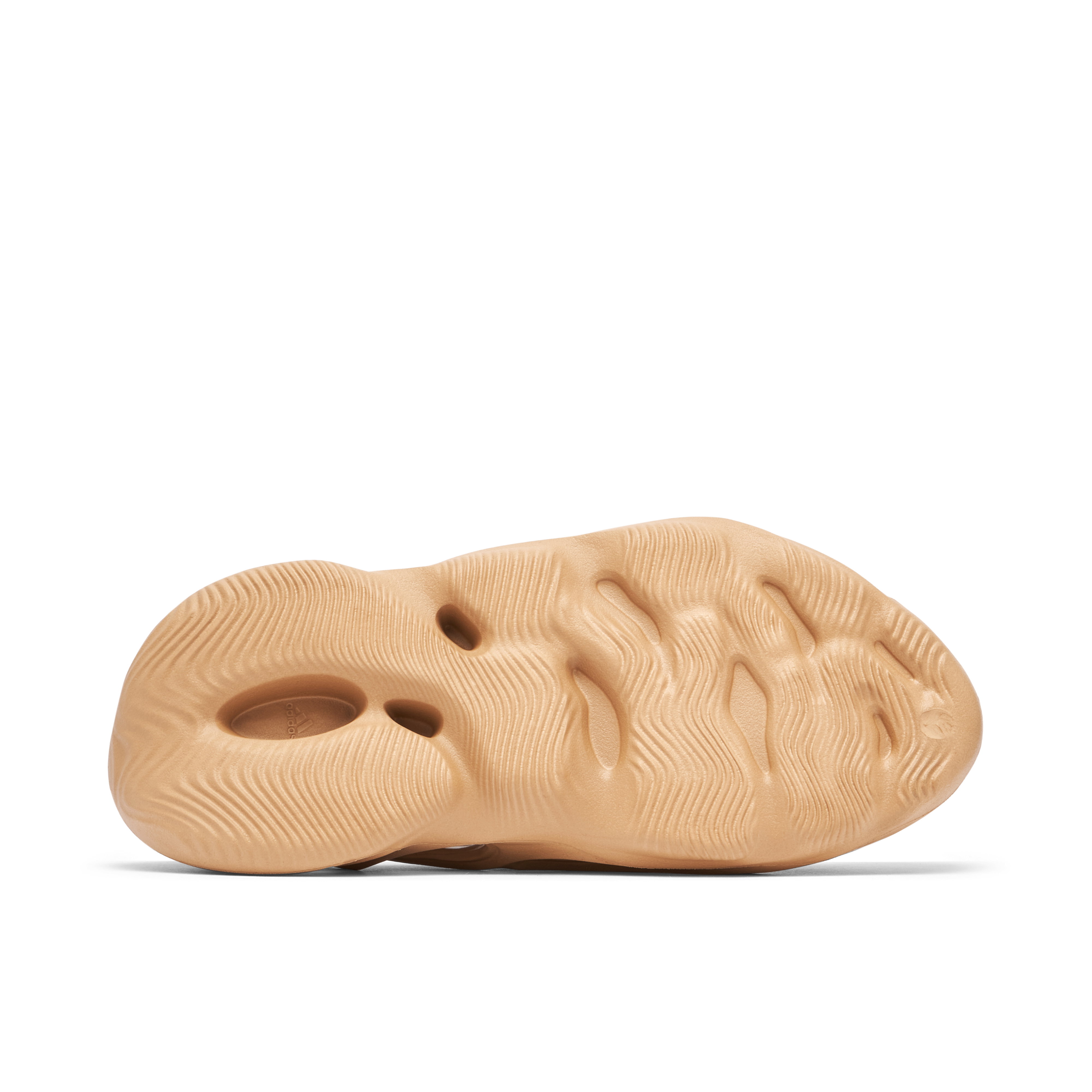 Yeezy Foam Runner Ochre | GW3354 | Laced