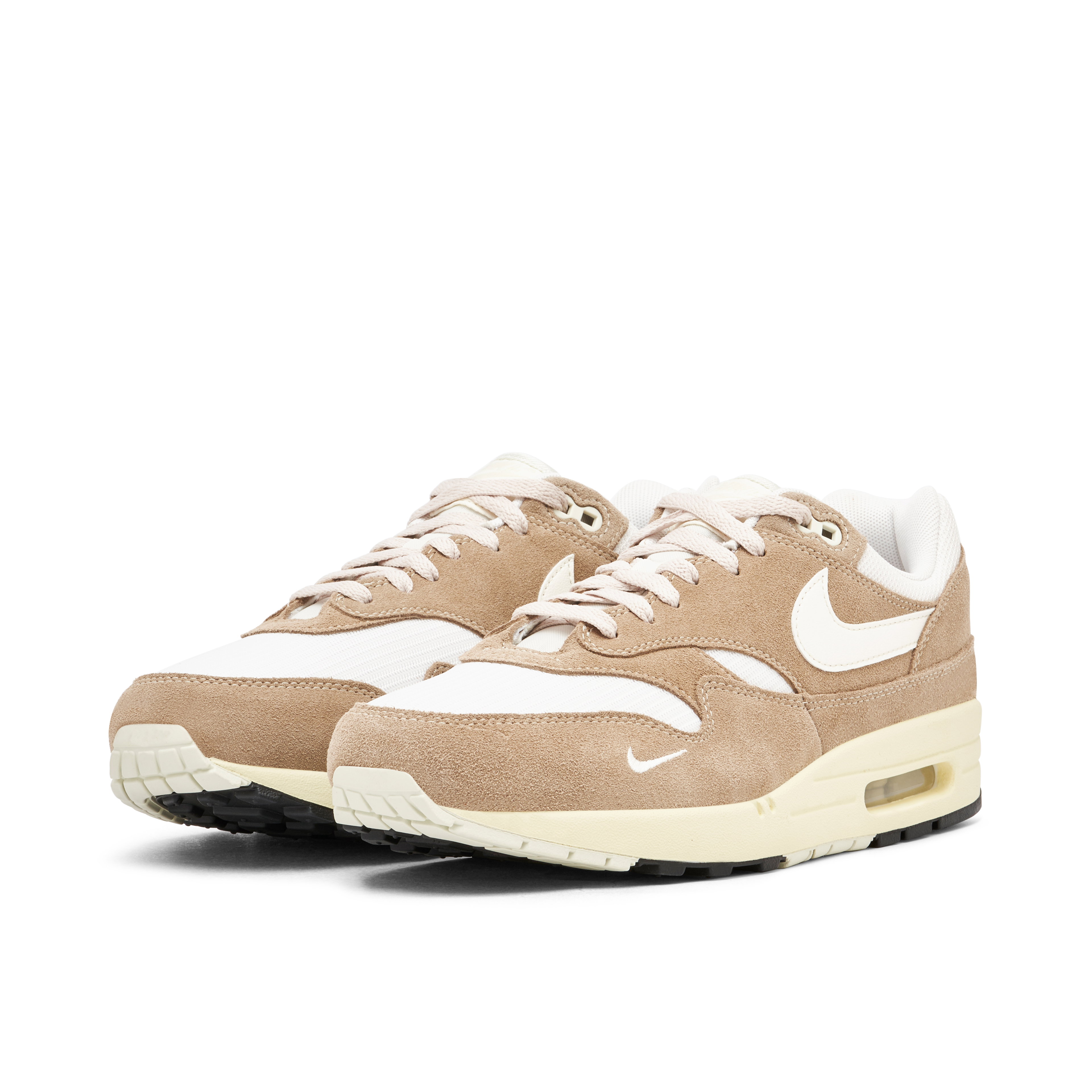 Nike Air Max 1 Hangul Day