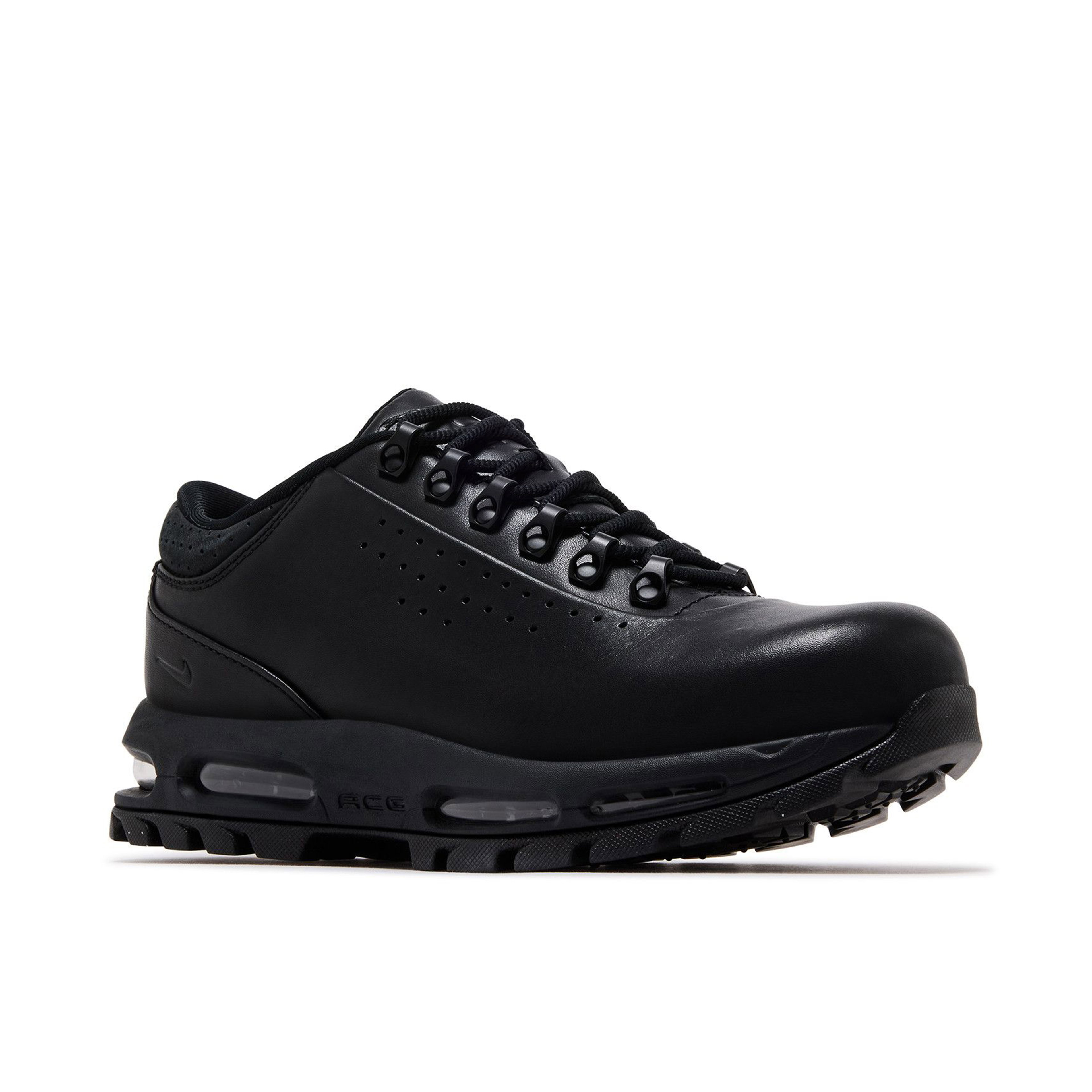 Nike Air Max Goadome Low Black