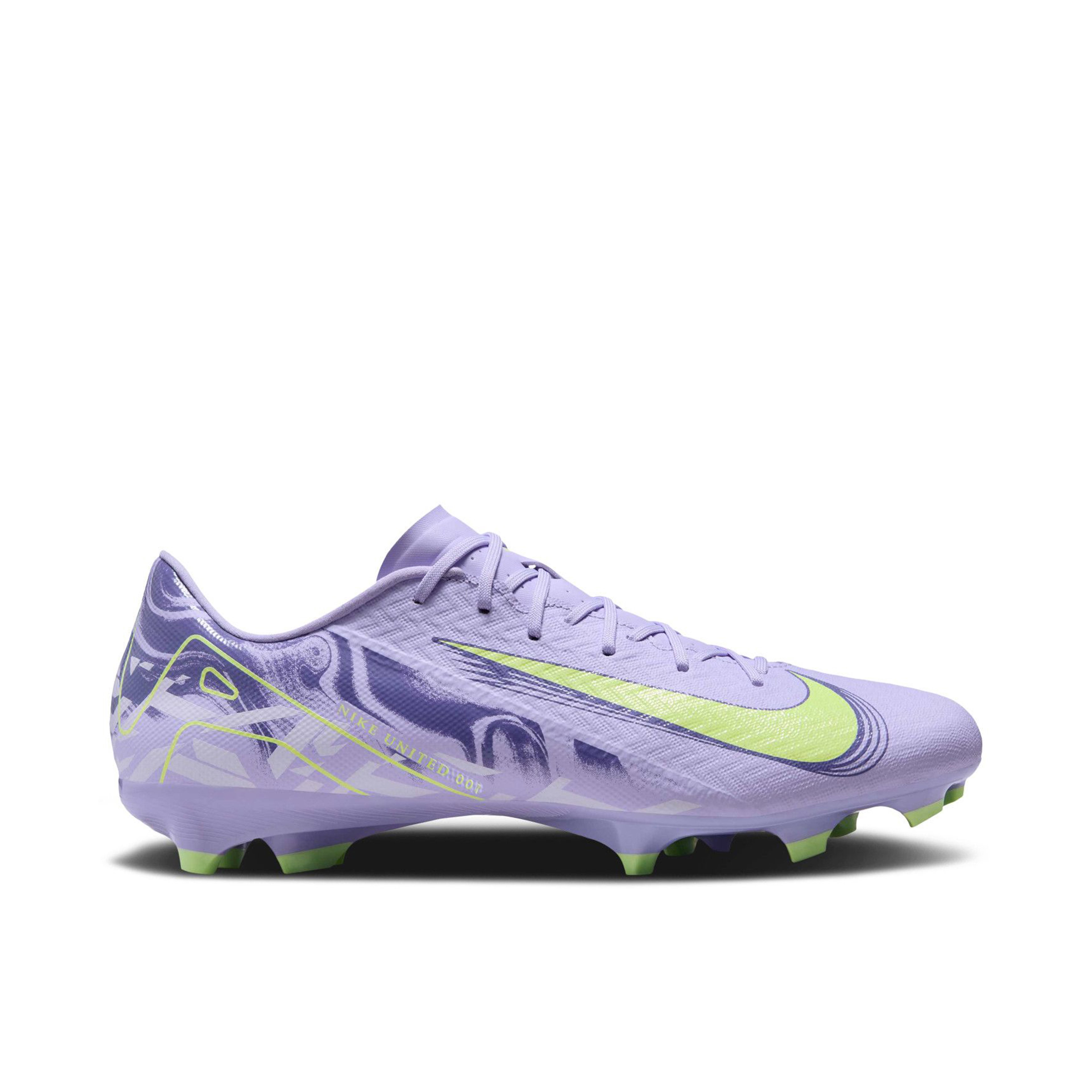 Nike Mercurial Vapor 16 Academy FG/MG United Pack