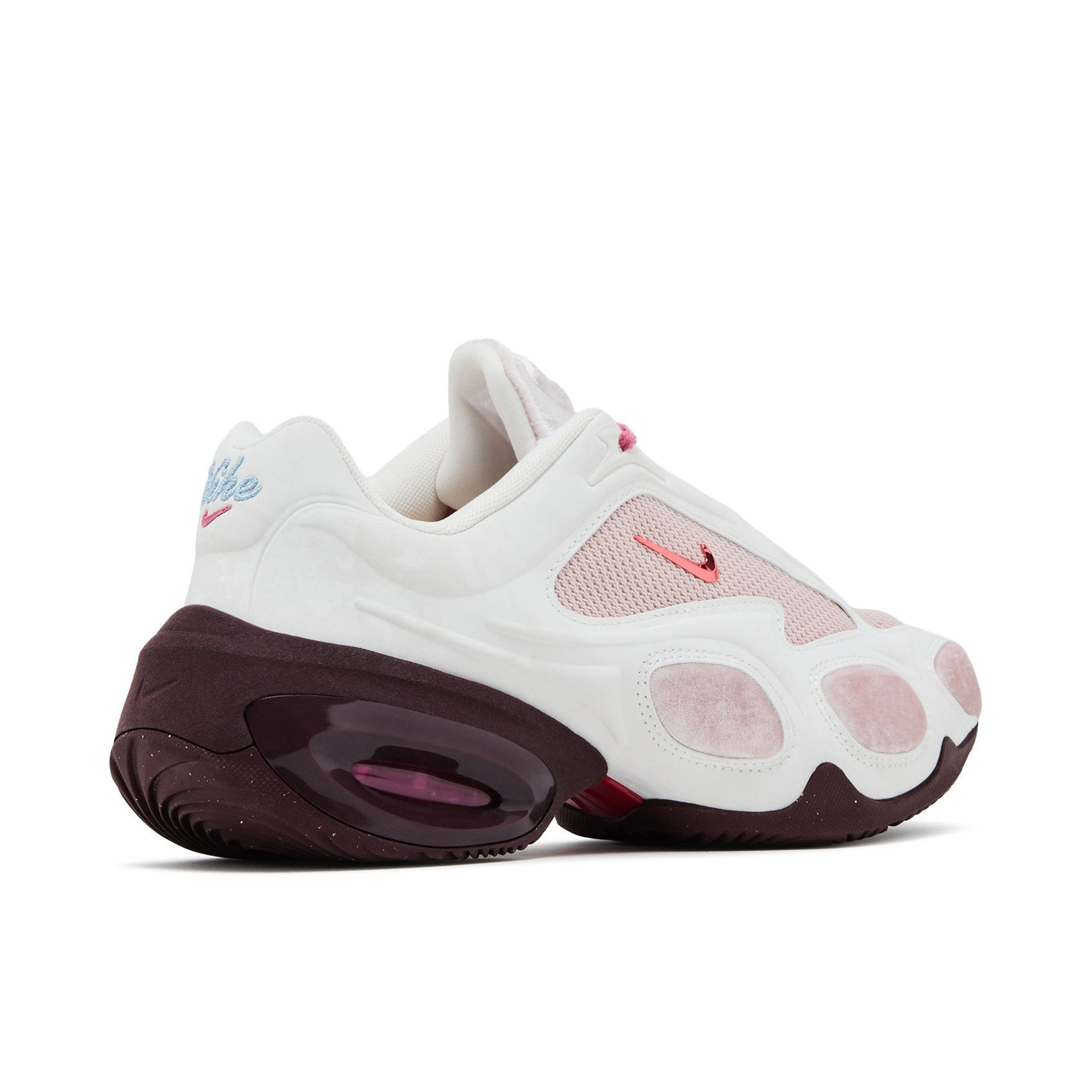 Nike Air Max Muse Valentine's Day 2026 Womens