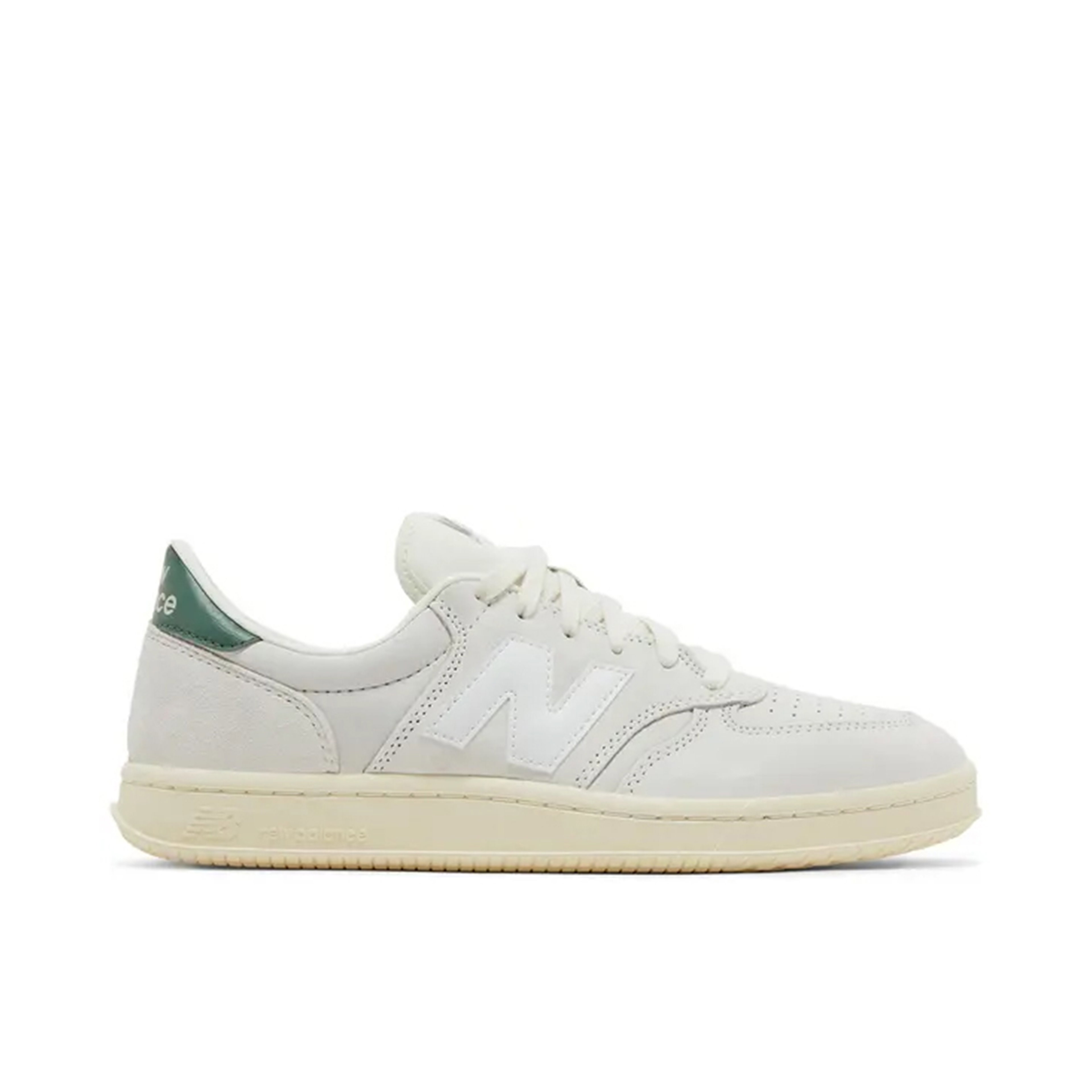 New Balance T500 Reflection Nori