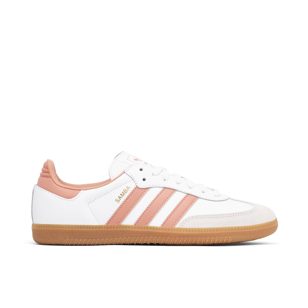 adidas gazelle silver green womens Shop White Womens Samba OG Lace Up Sneakers  Shoebacca