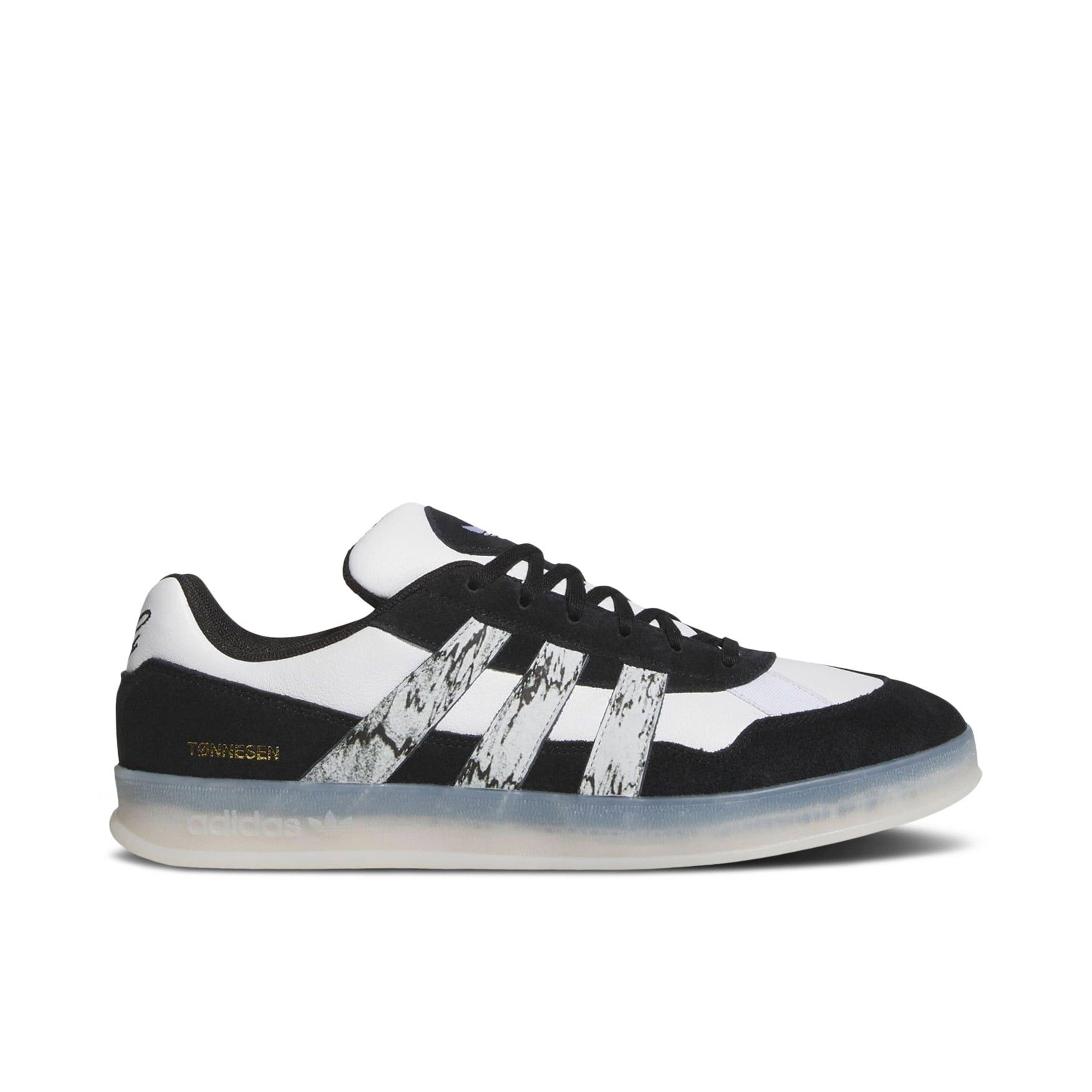 Adidas Aloha Super Gustav Tønnesen