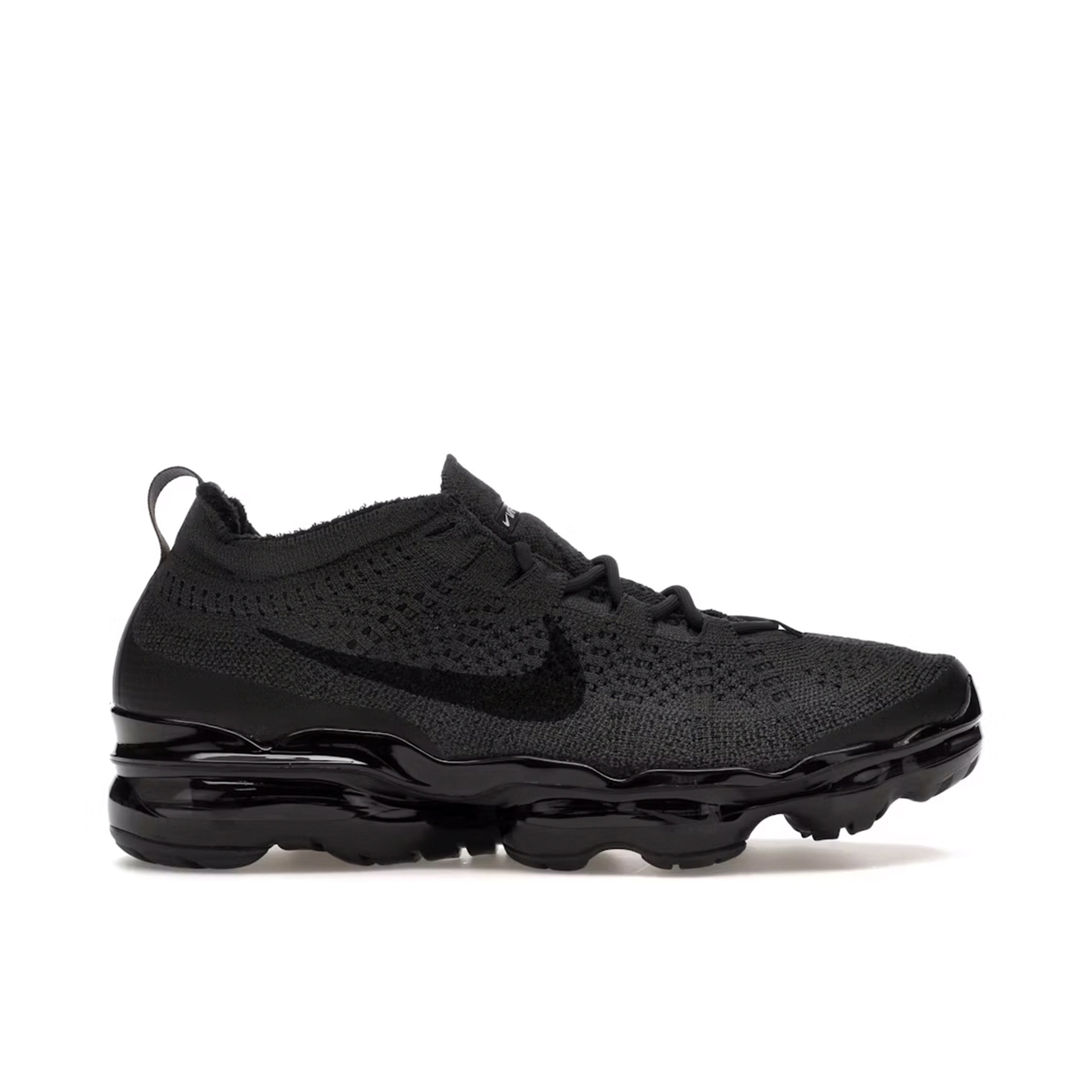 Nike Black Vapormax | Laced
