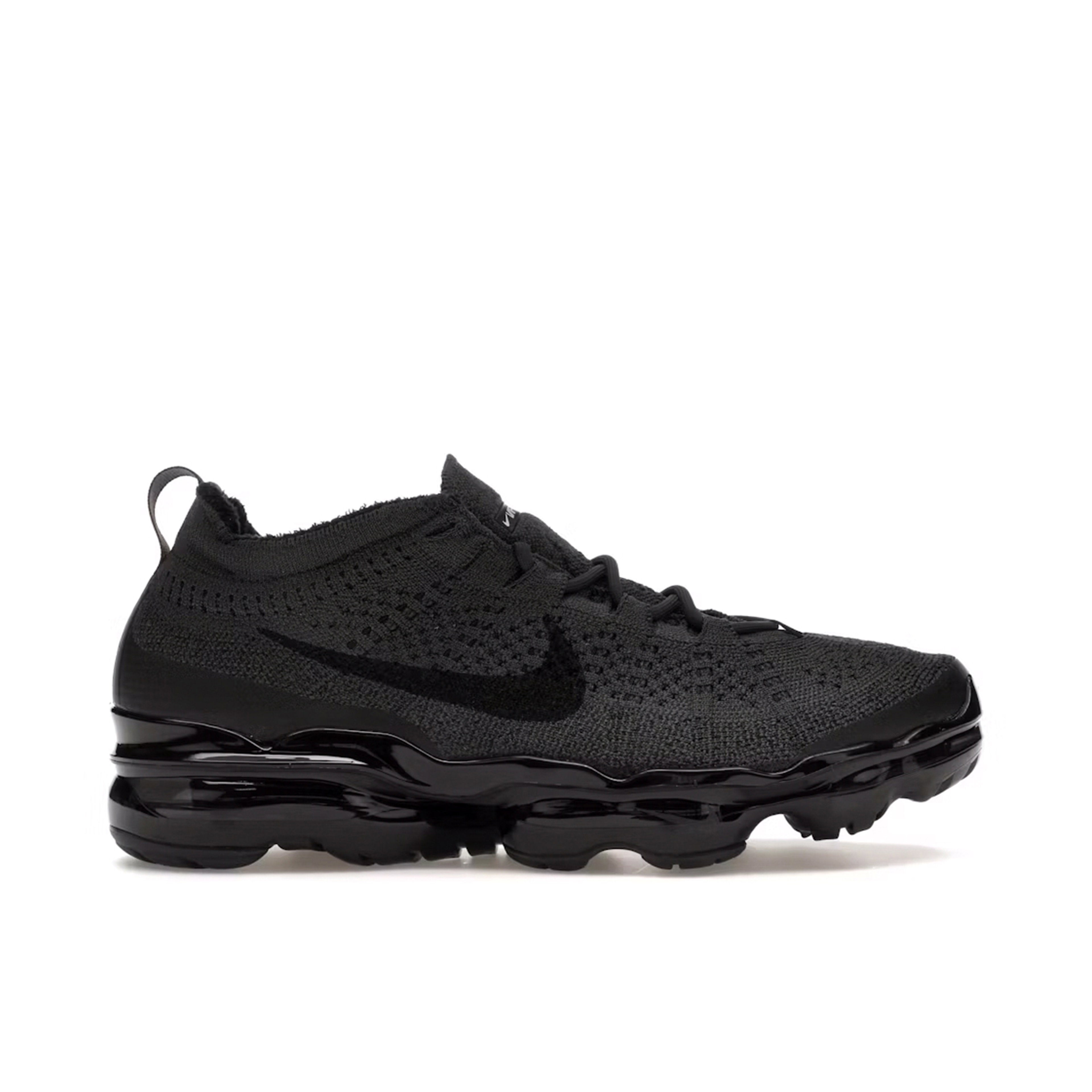 Nike Air VaporMax 2023 Flyknit Anthracite