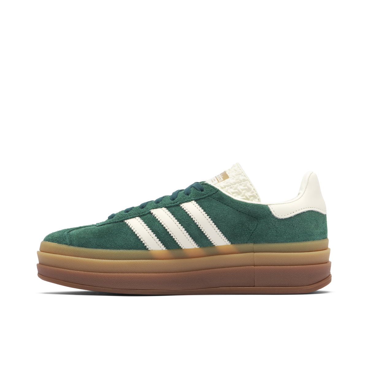 adidas gazelle silver green womens adidas Gazelle Indoor Sneakers