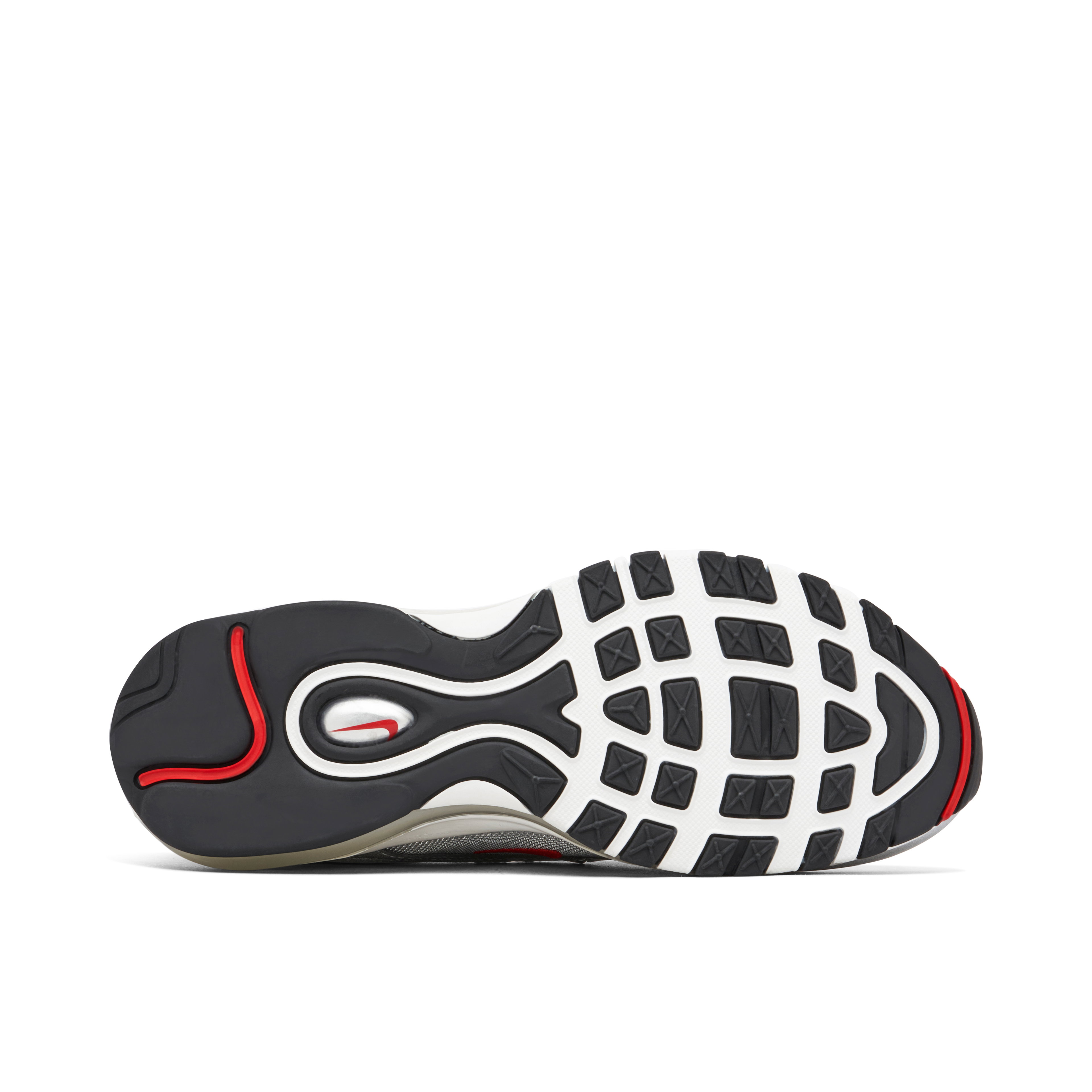 Nike Air Max 97 Silver Bullet (2022) Womens