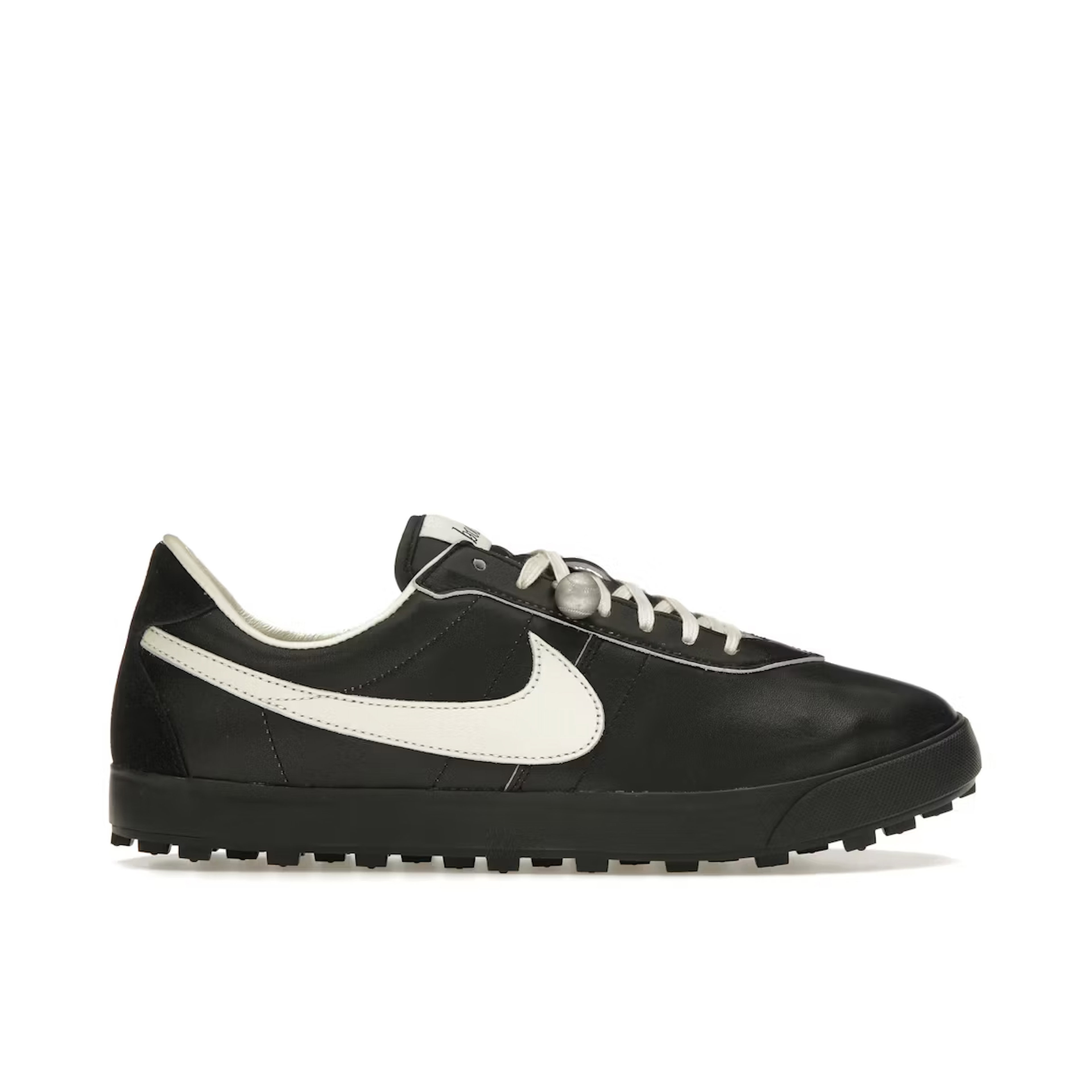 Nike Astro Grabber SP Bode Black Coconut Milk