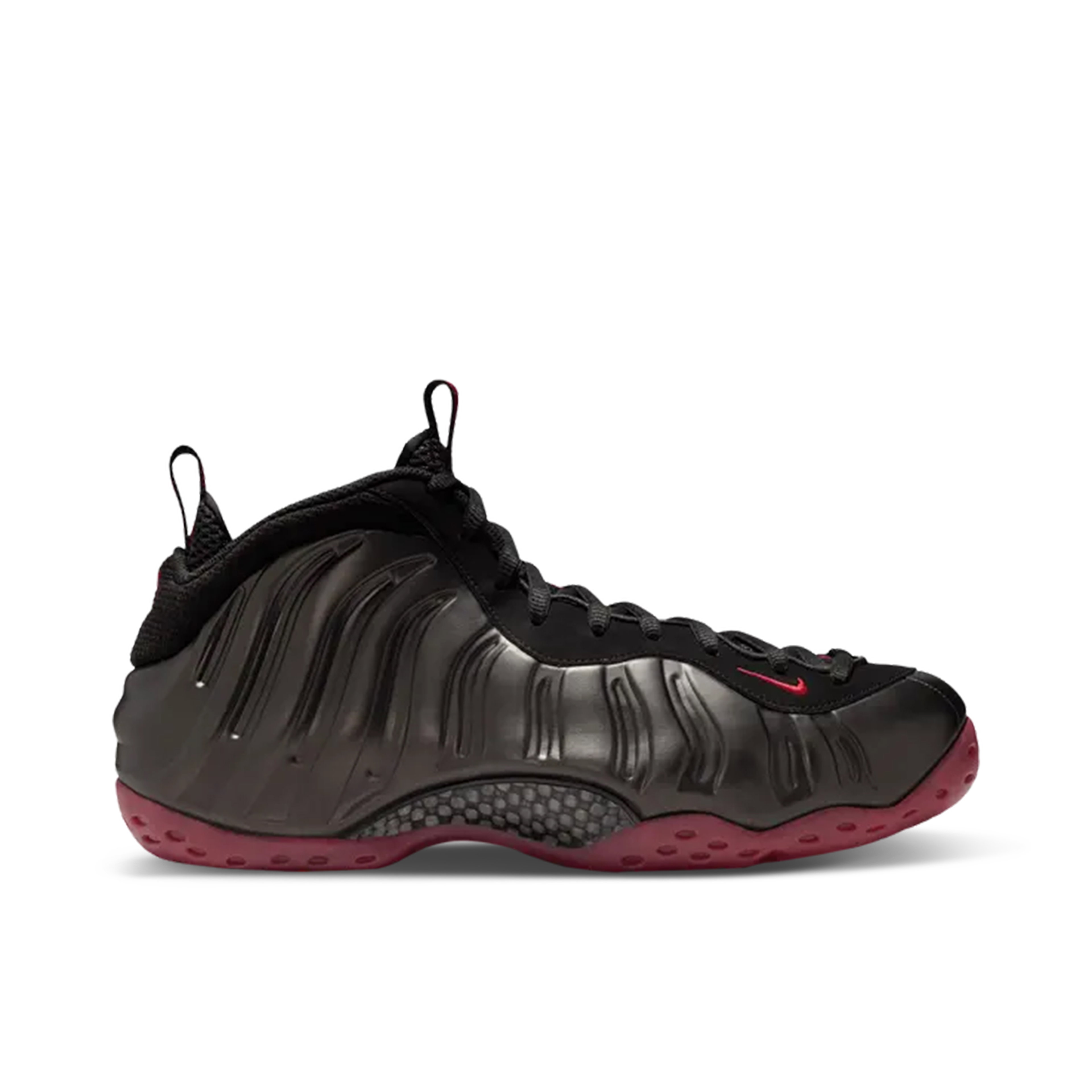Nike Air Foamposite One Cough Drop (2025)
