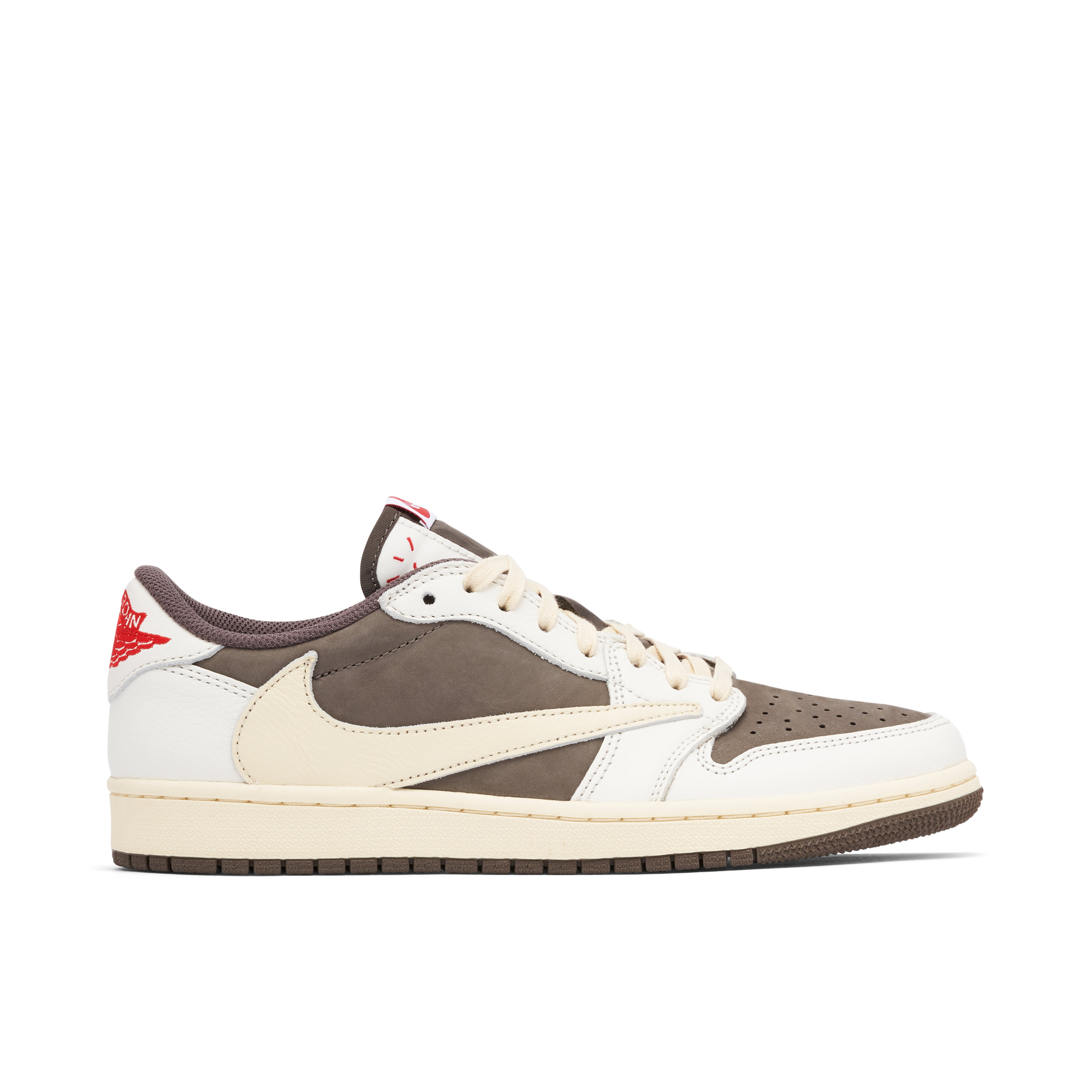 Travis Scott Shoes | 100% Authentic Travis Trainers