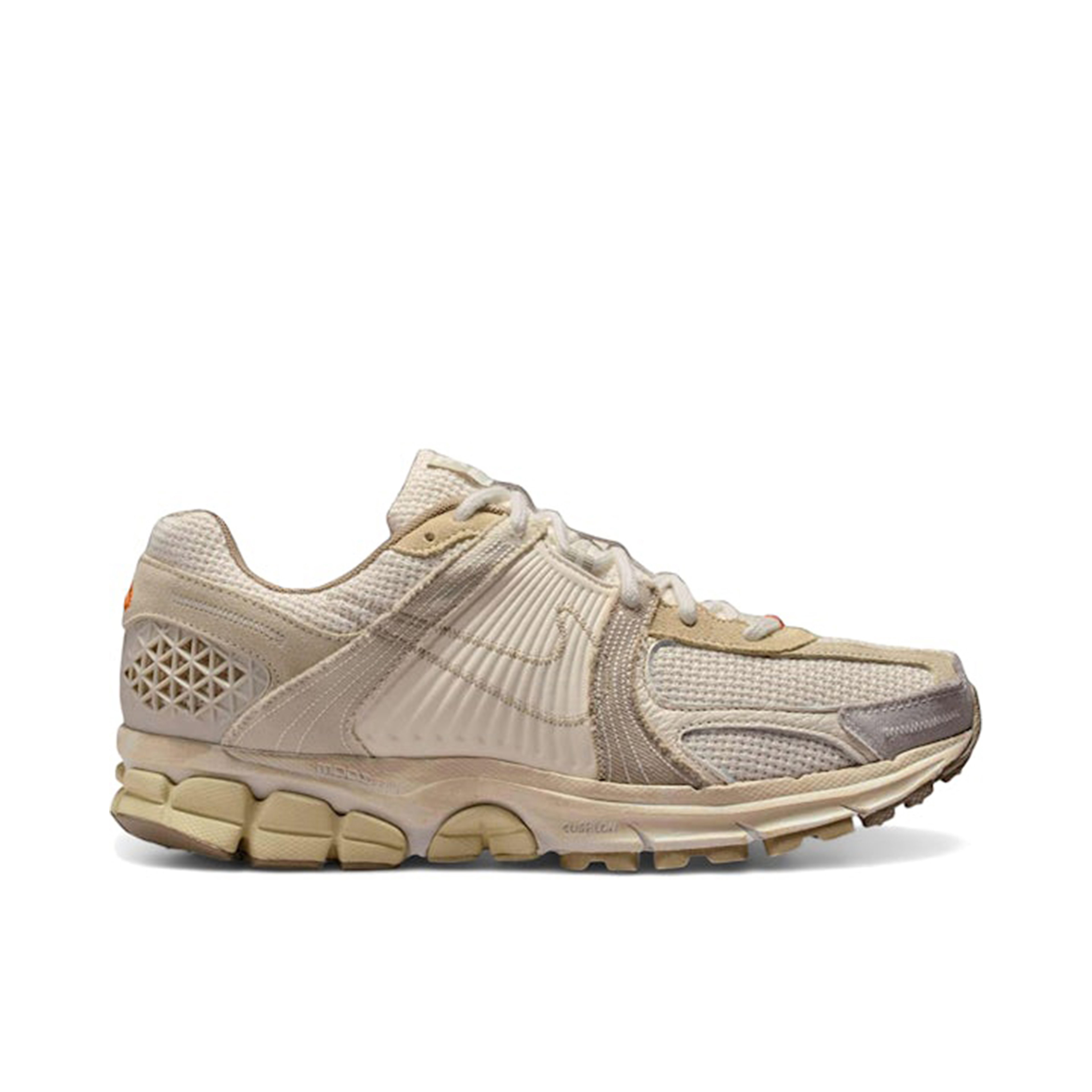 Nike Zoom Vomero 5 Sashiko Pale Ivory