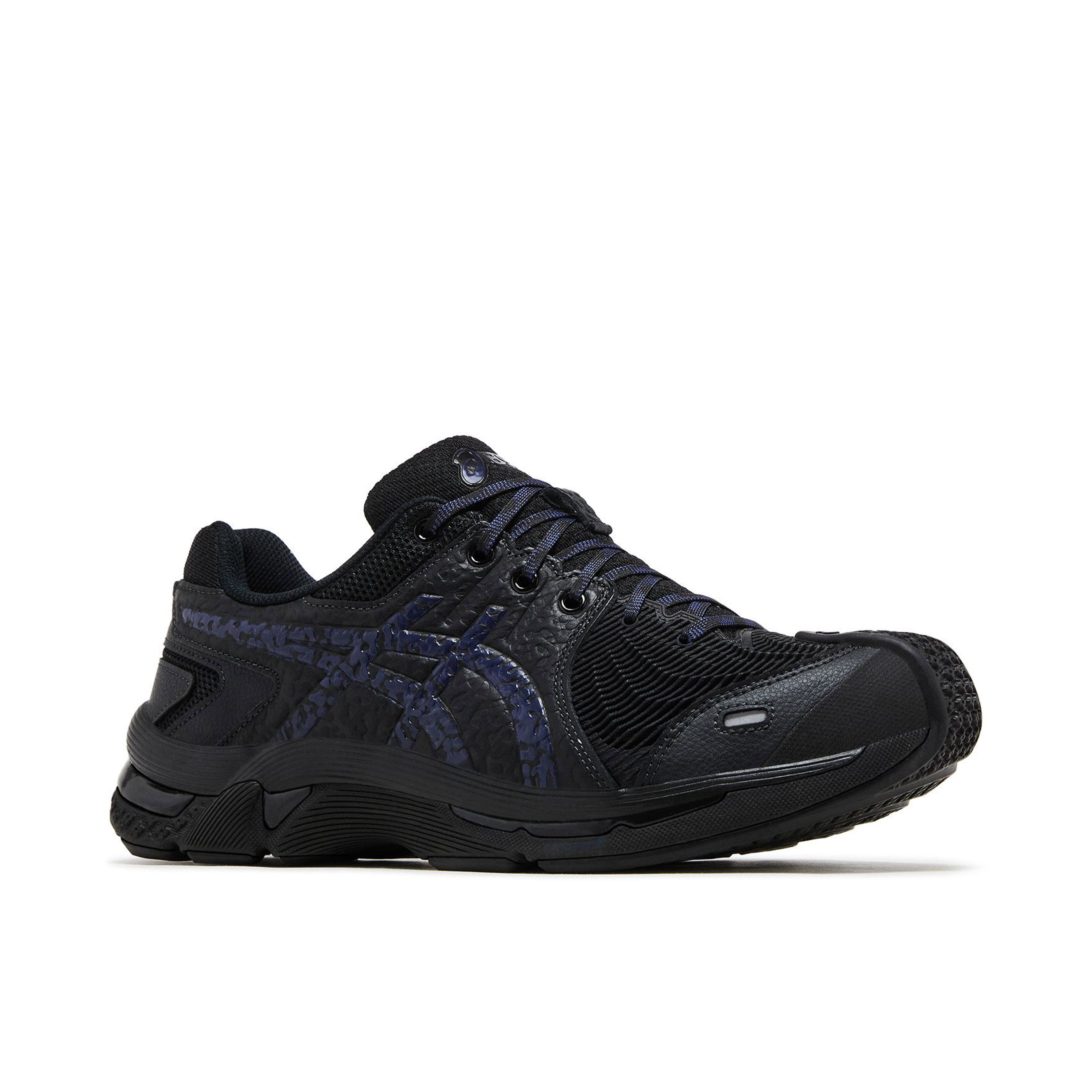 Asics Gel-Kiril 3 Kiko Kostadinov Black Navy