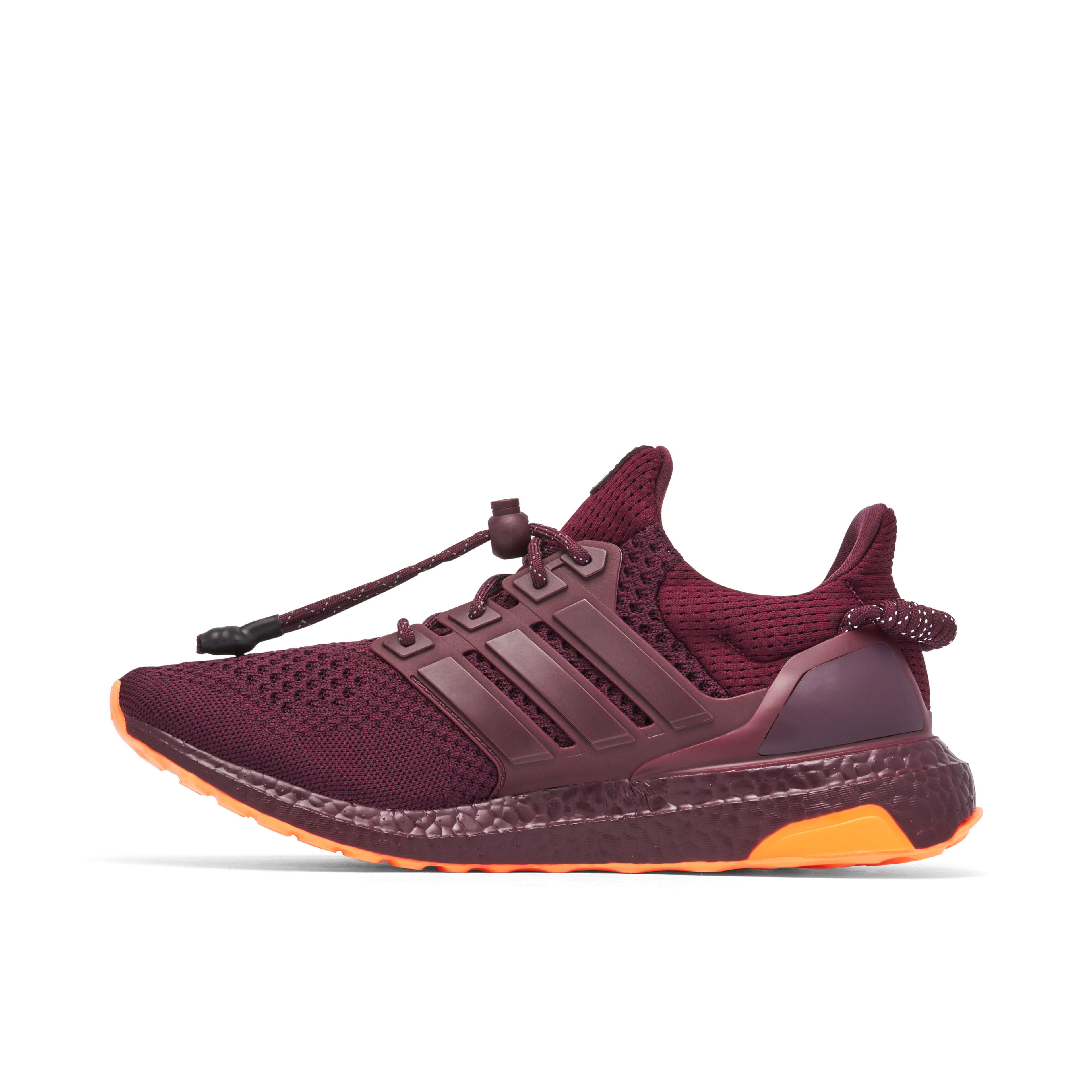 adidas Ultraboost x Beyonce Ivy Park Femme