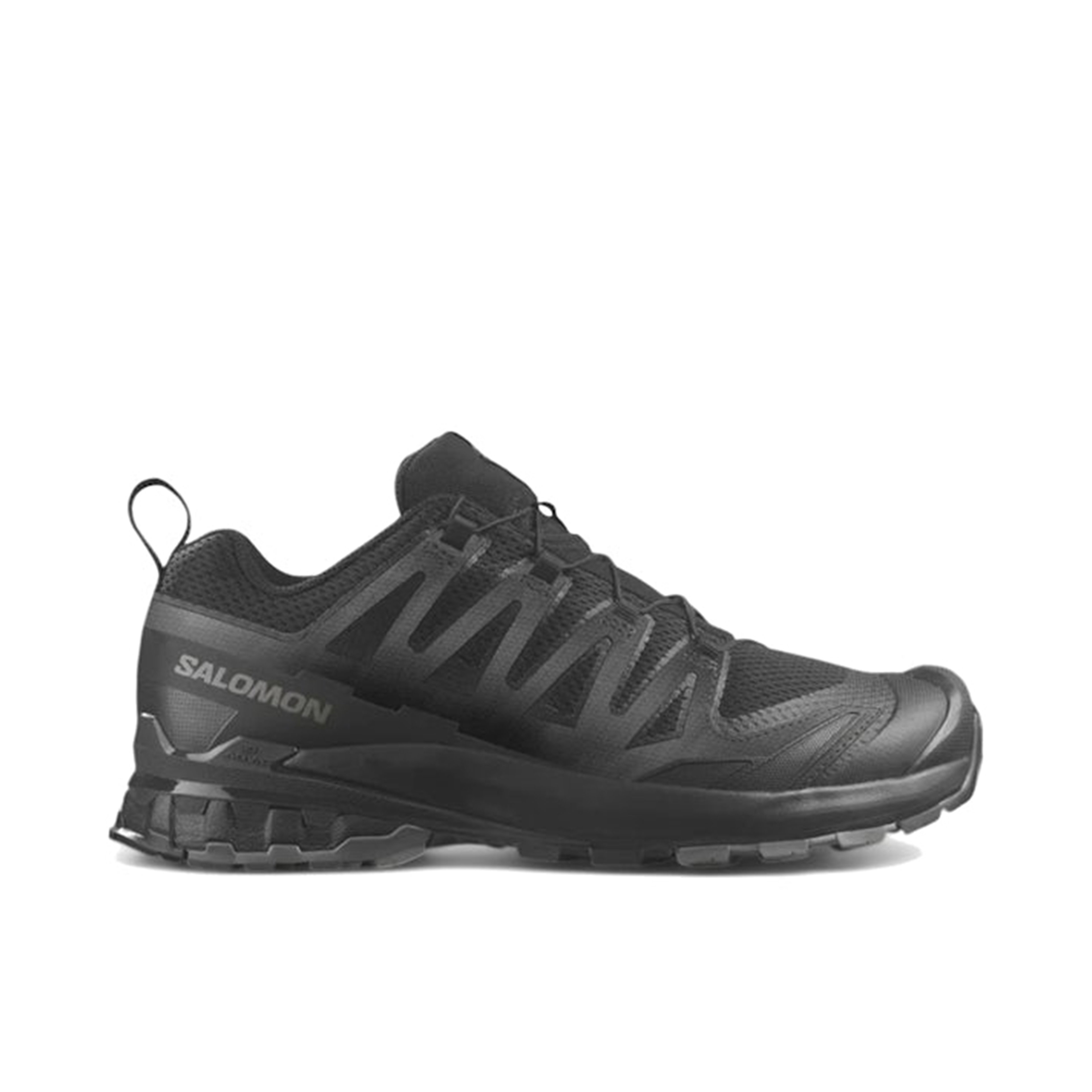 Salomon XA Pro 3D V9 Phantom (Wide)