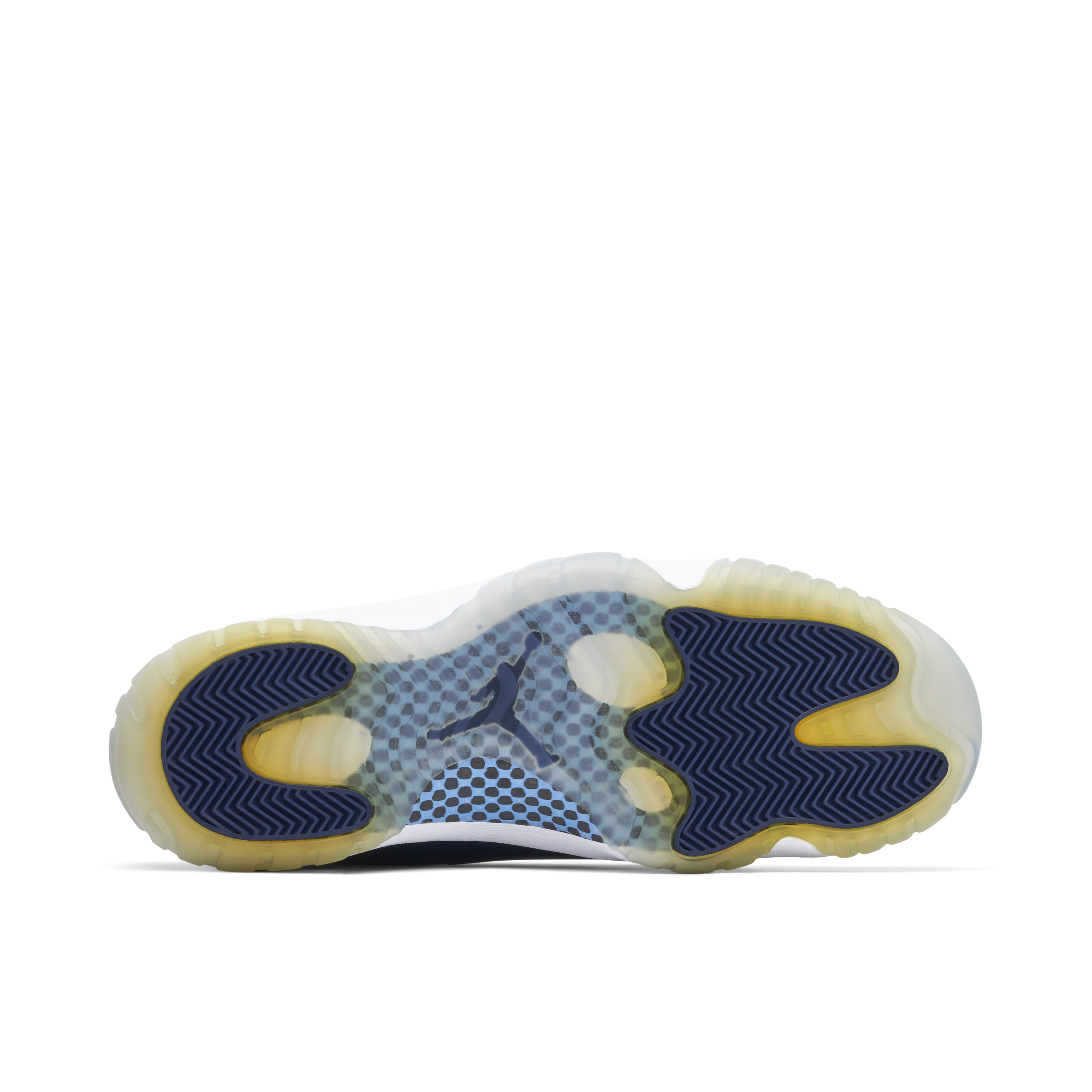 Air Jordan 11 Retro Win Like 82 | 378037-123 | Laced