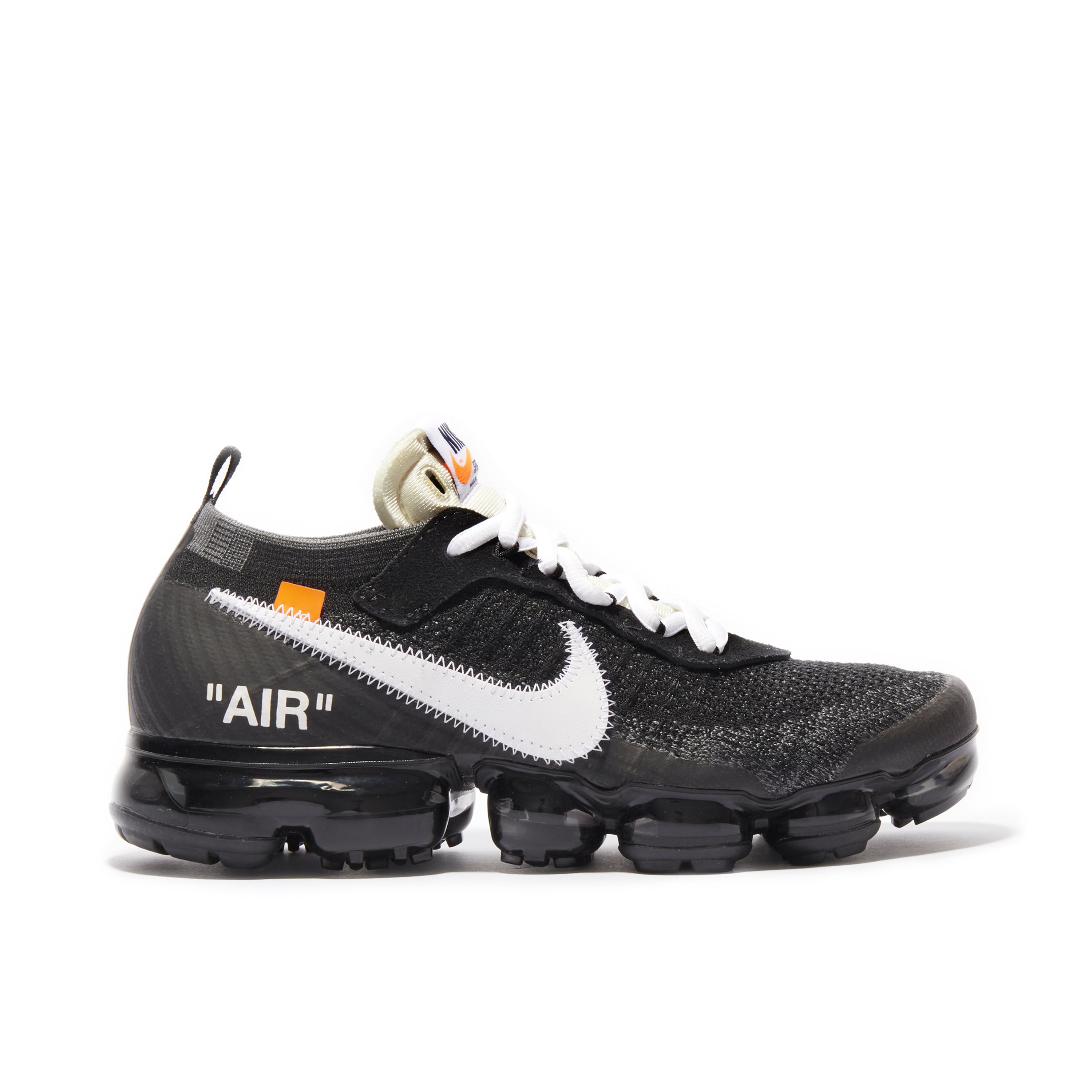 Nike Vapormax Off White Trainers | Online Nike Sneakers | Laced