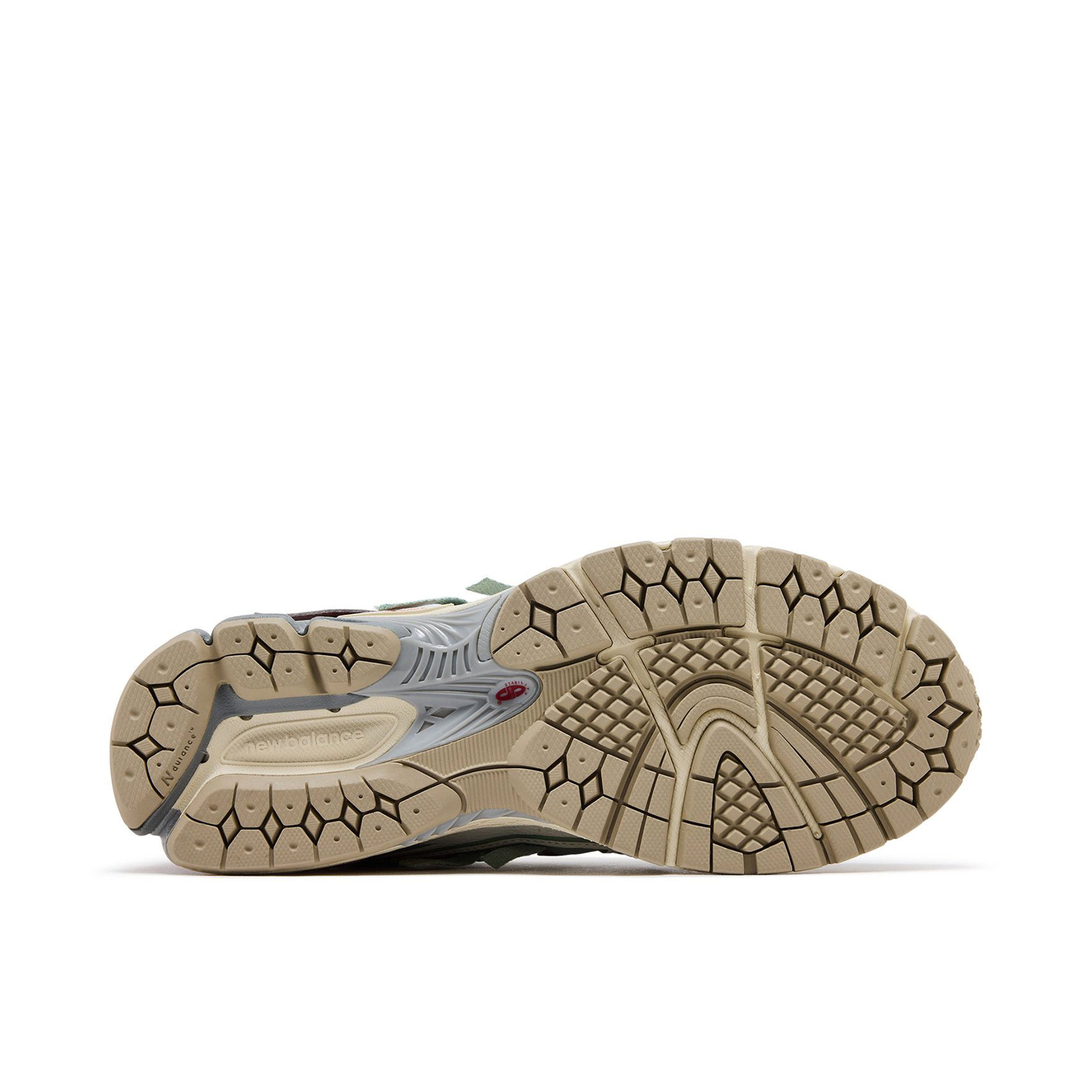 New Balance 1906A Tech Explosion Sea Salt Lone Star Grey