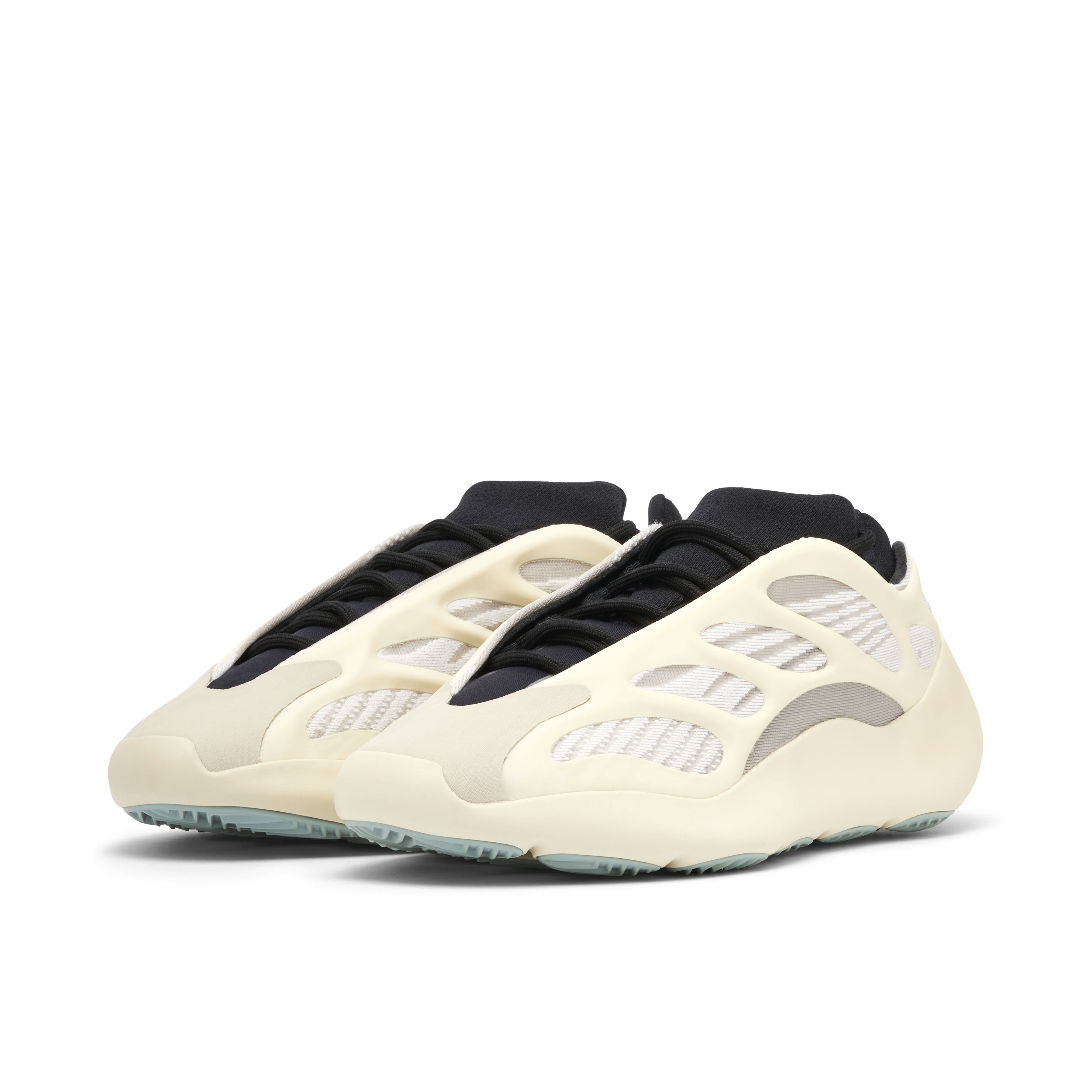 Yeezy 700 v3 Azael | FW4980 | Laced