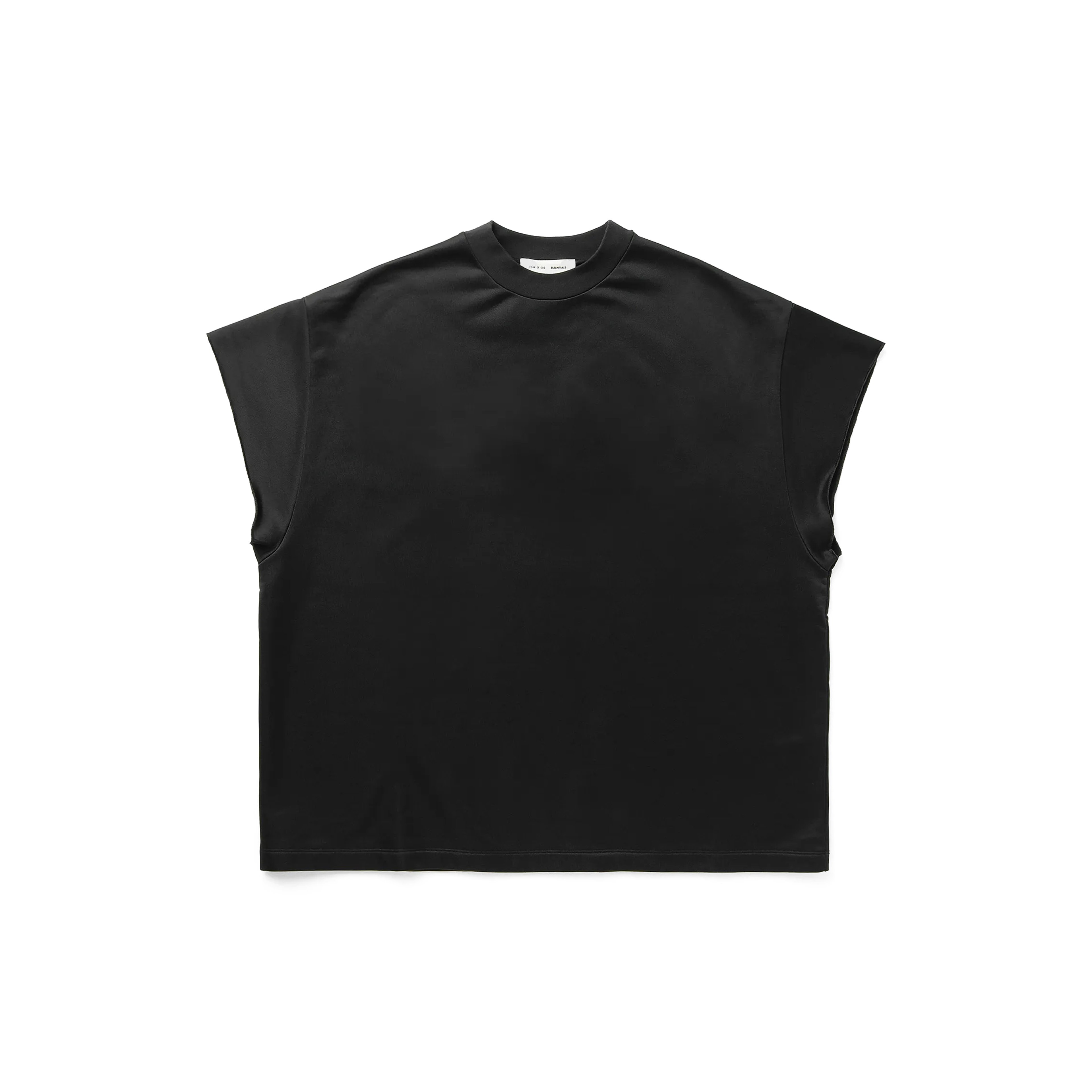 Fear Of God Essentials 90'S Muscle Tee