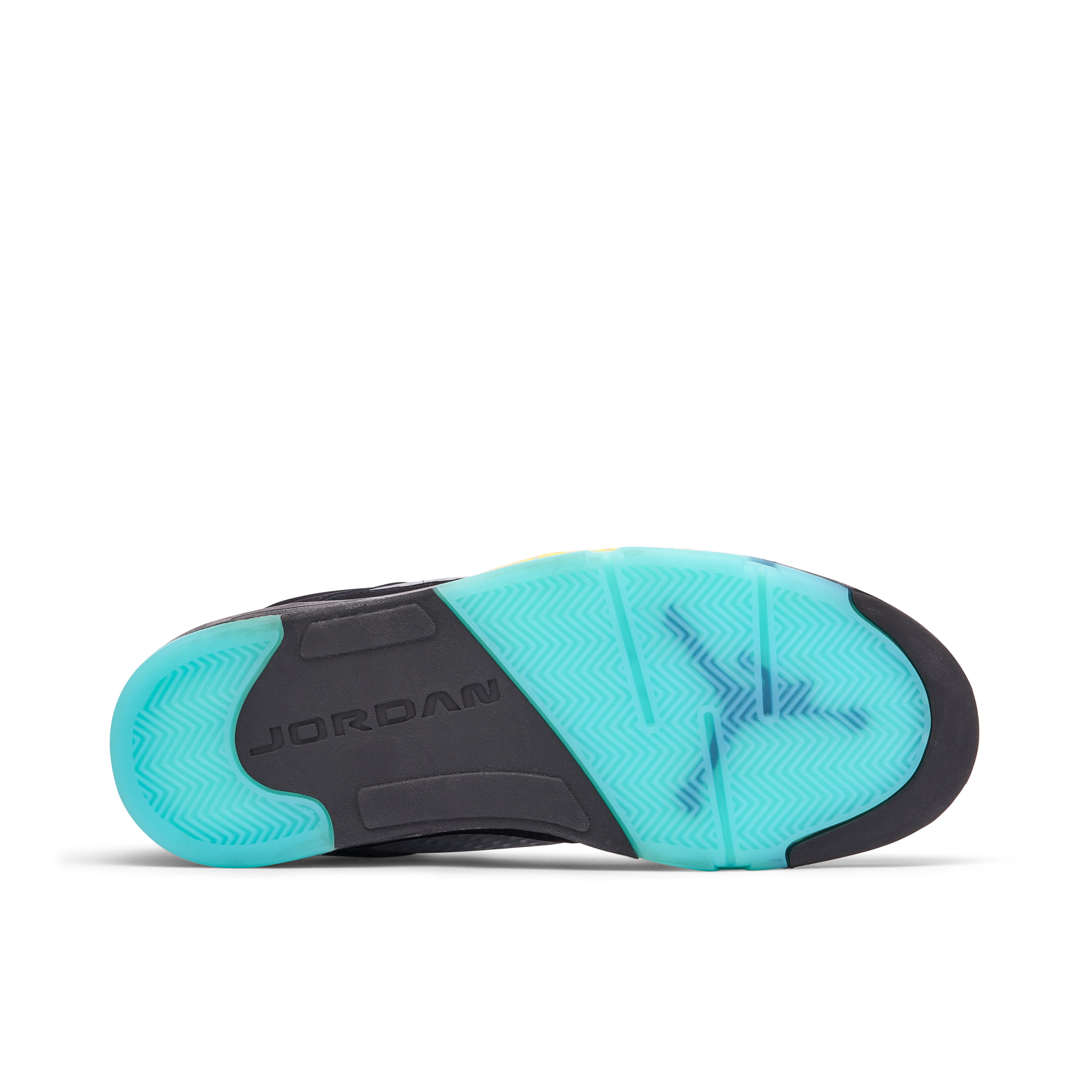Air Jordan 5 Aqua | DD0587-047 | Laced
