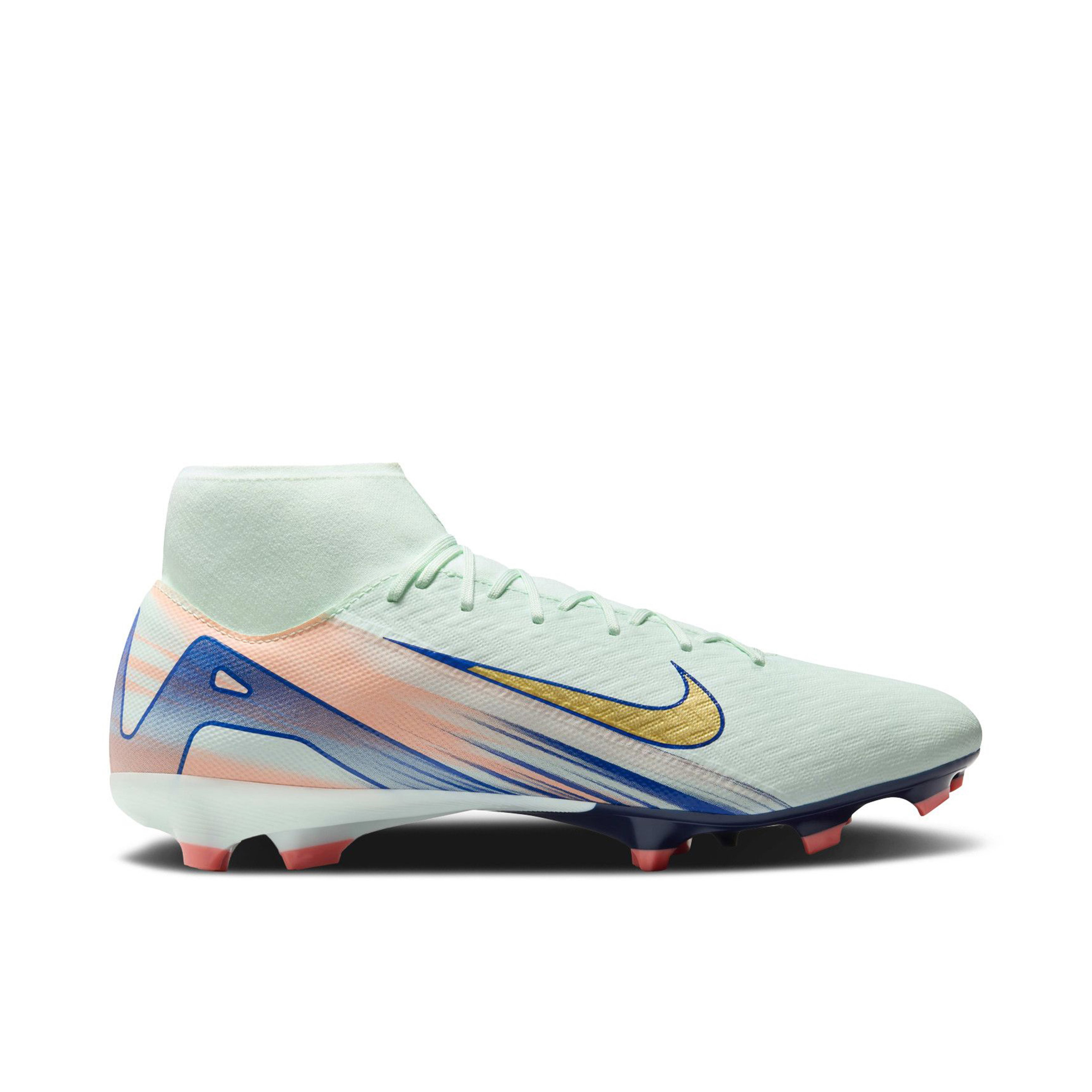 Nike Mercurial Superfly 10 Academy MG Dream Speed Pack