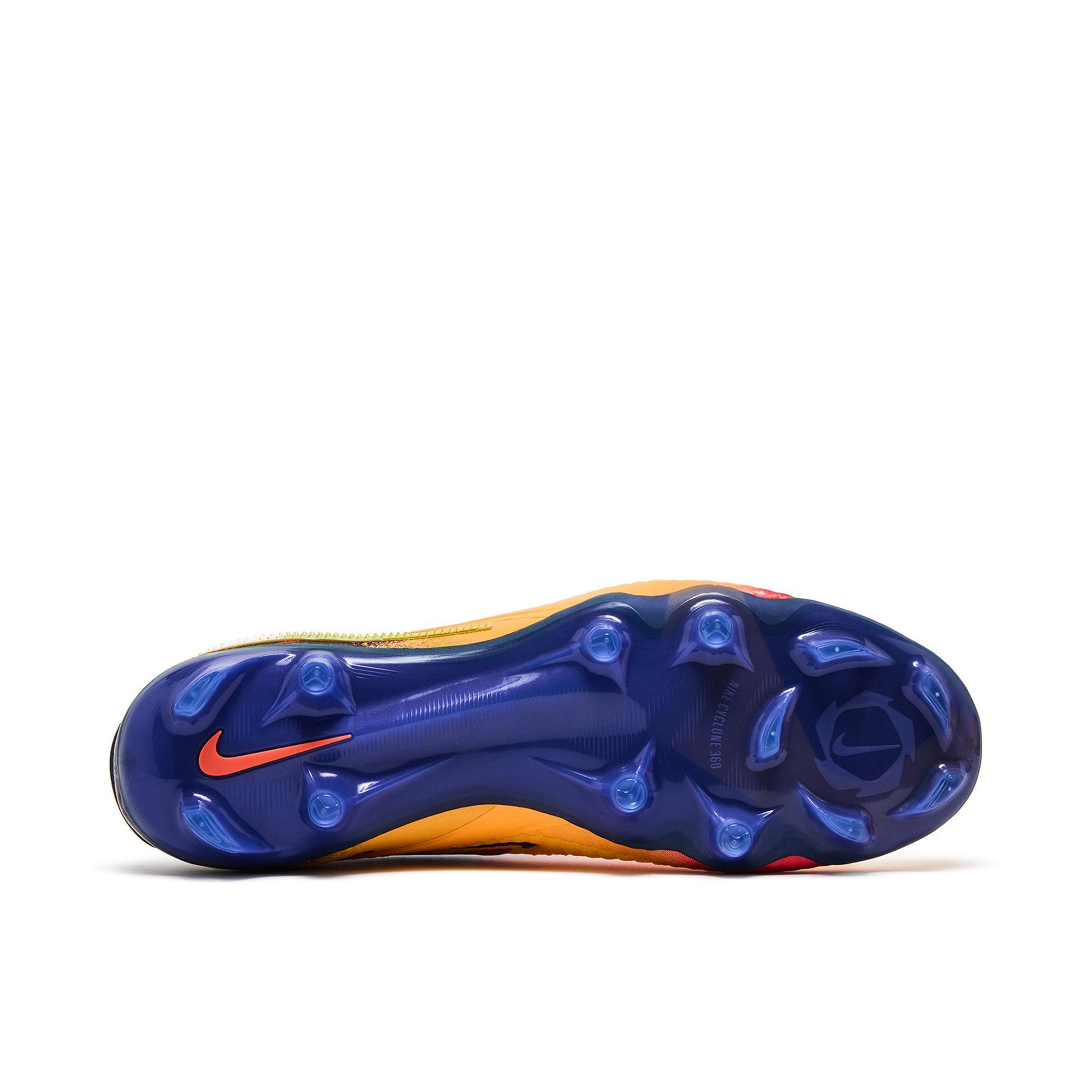 Nike Phantom 6 Low Elite FG Erling Haaland Precision Under Pressure