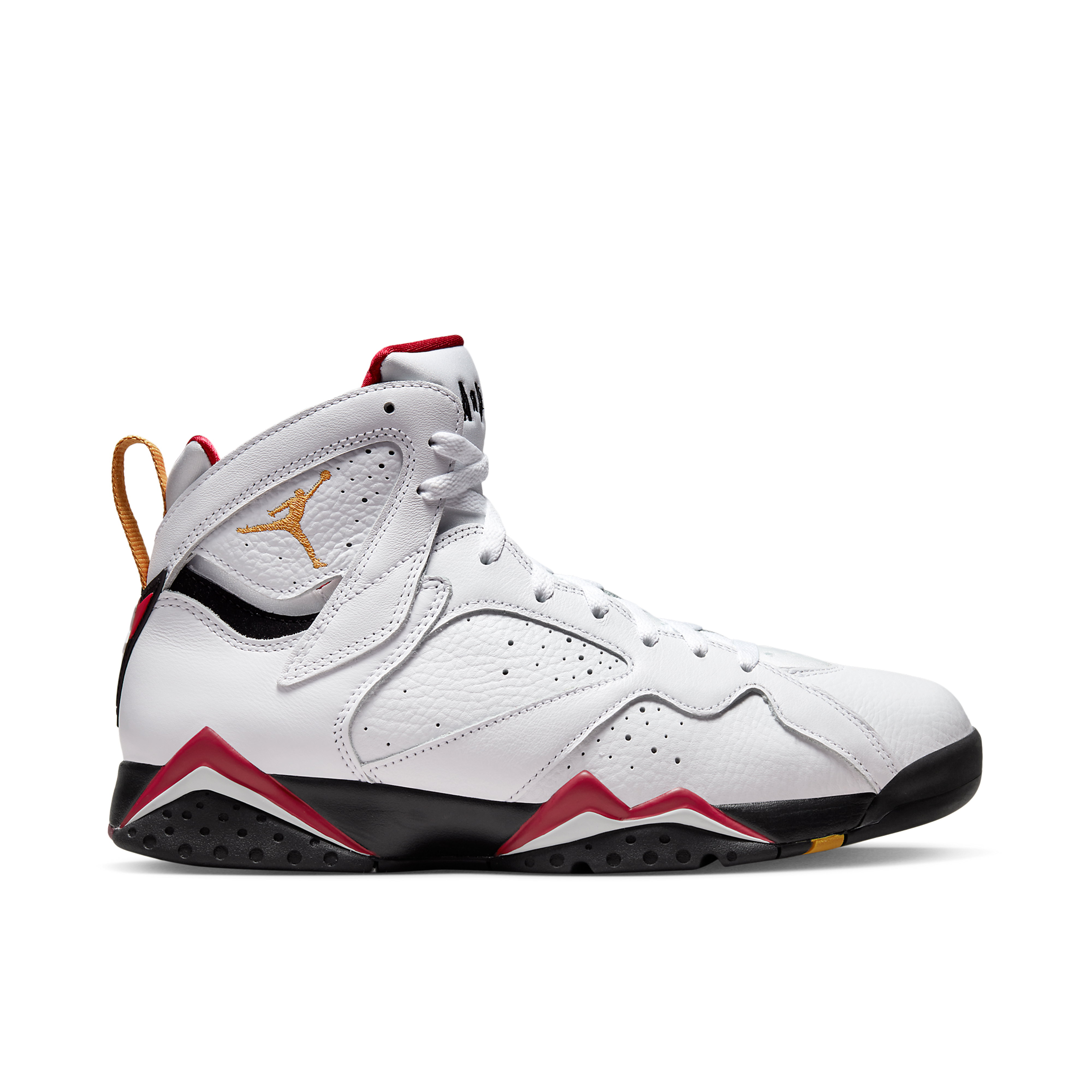 Air Jordan 7 Trainers | Online Air Jordan Sneakers | Laced