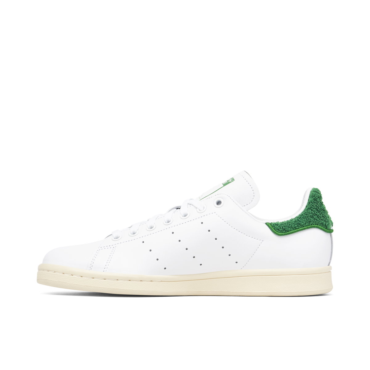 Adidas IE7564 Homer Simpson X Stan Smith Sneakers Unisex M9 W10 New adidas The Simpsons x adidas Stan Smith IE7564 | OVERKILL main image 3
