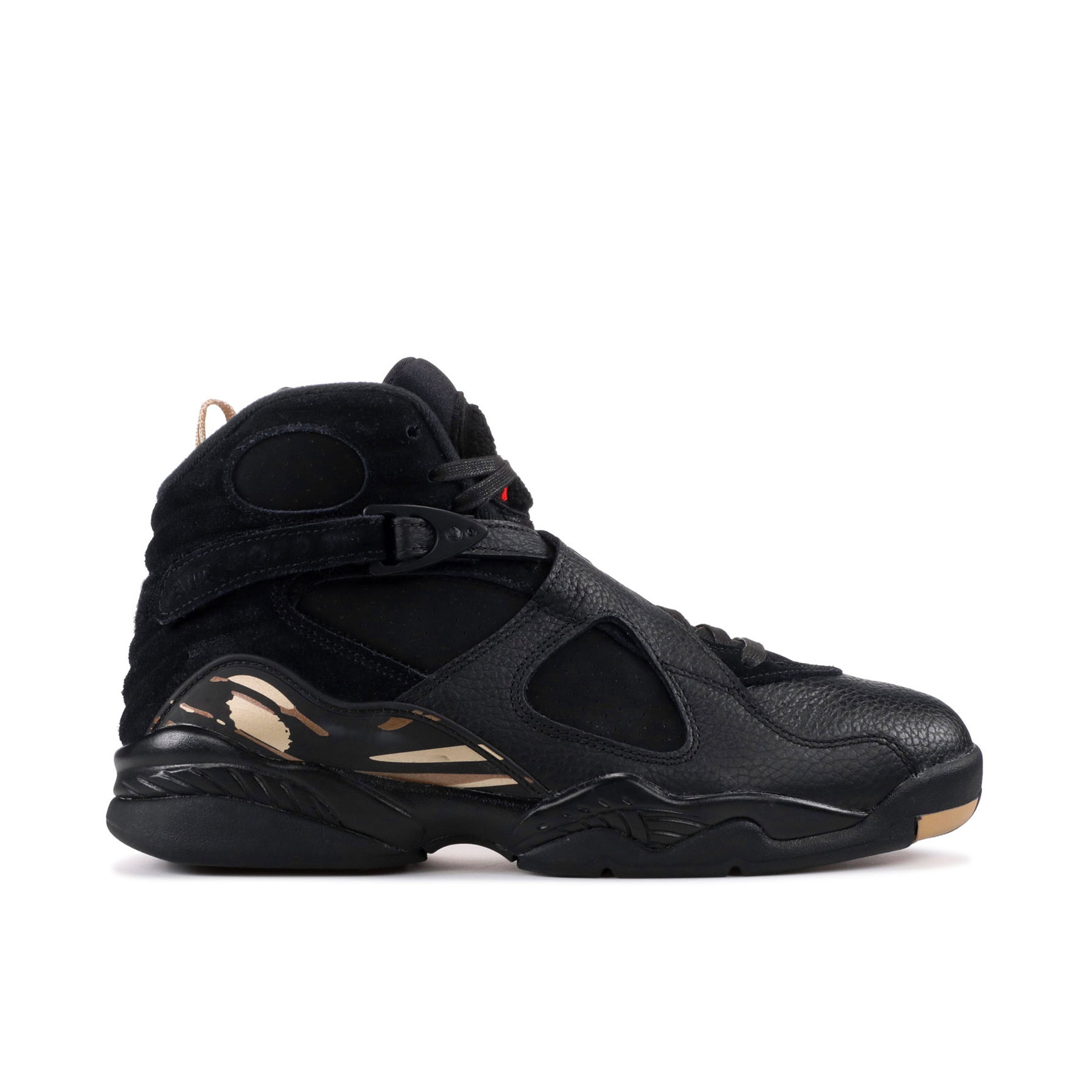 Air Jordan 8 Trainers | Online Air Jordan Sneakers | Laced
